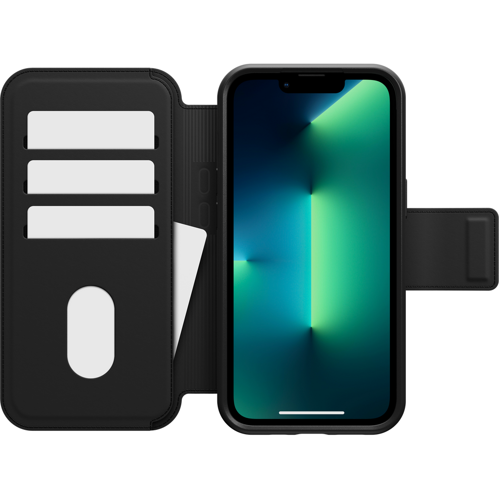iPhone 13 and iPhone 13 Pro Folio for MagSafe