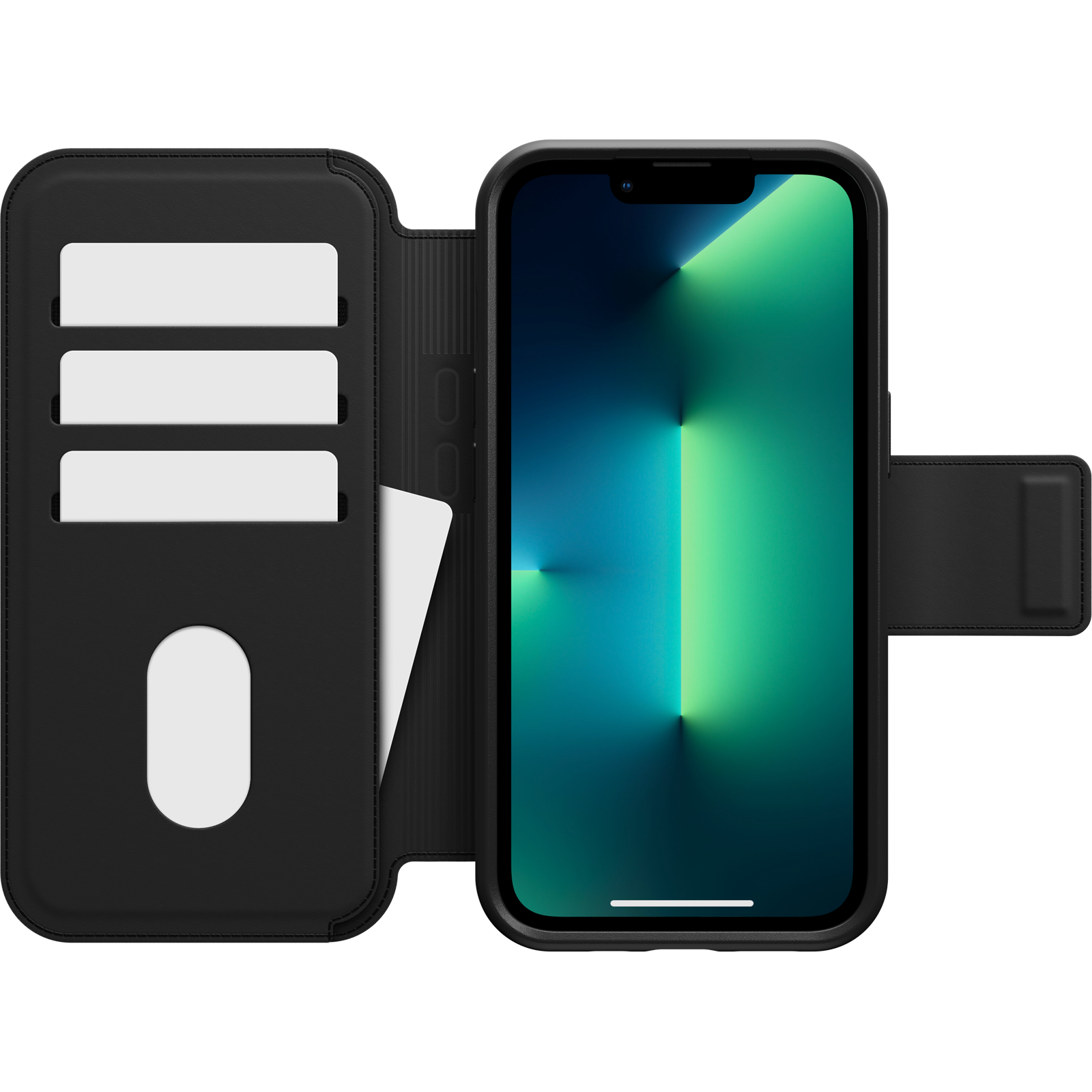 iPhone 13 and iPhone 13 Pro Folio for MagSafe