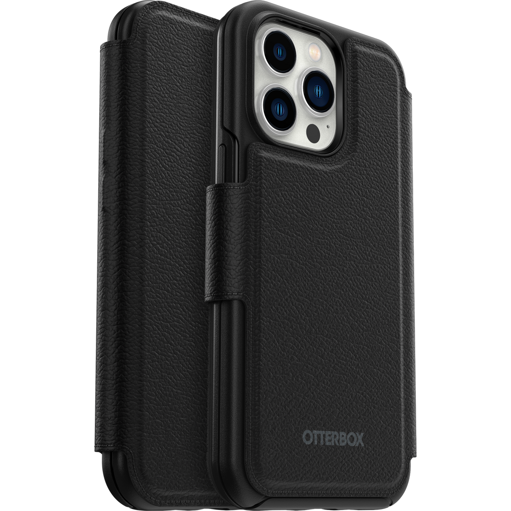 iPhone 13 and iPhone 13 Pro Folio for MagSafe