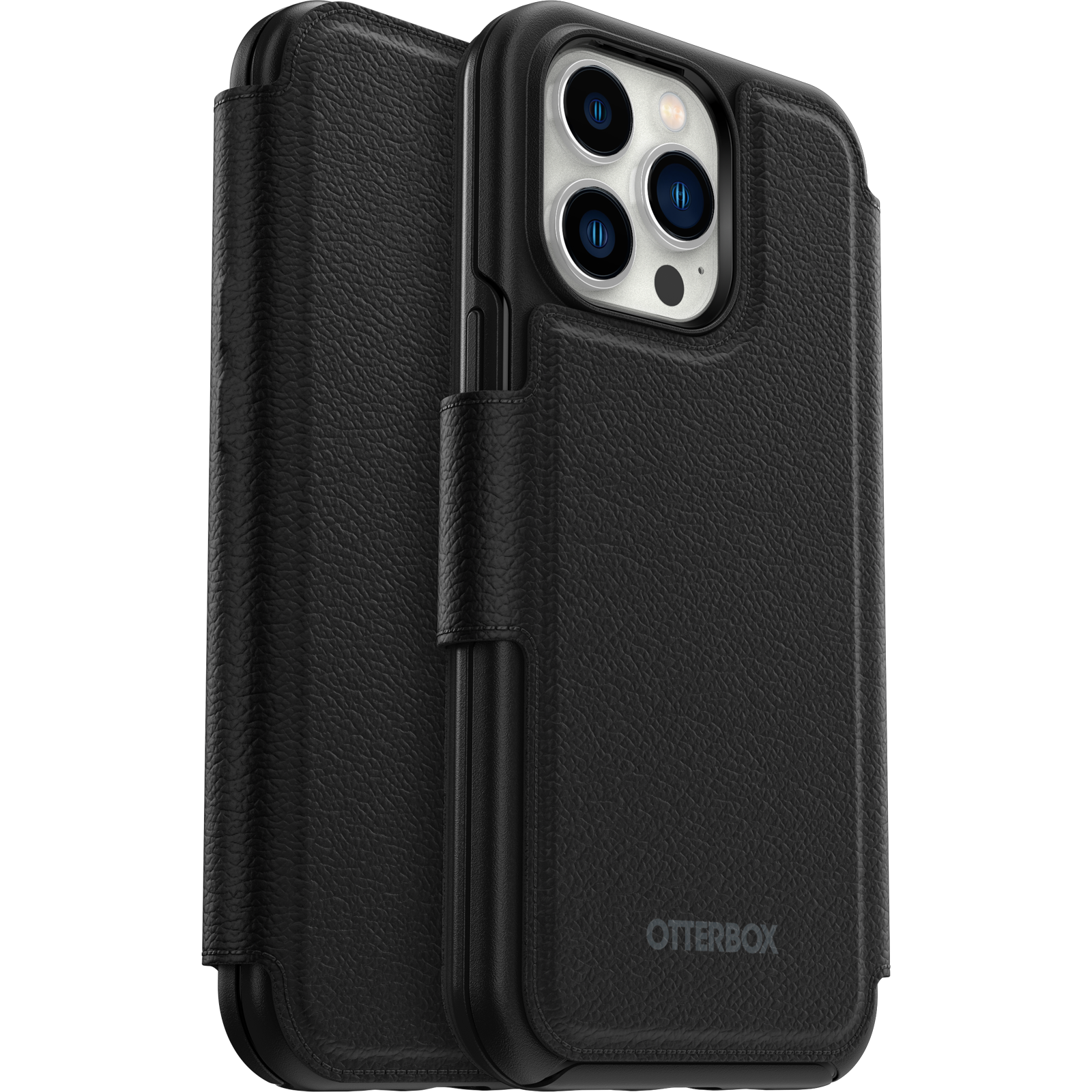 iPhone 13 and iPhone 13 Pro Folio for MagSafe