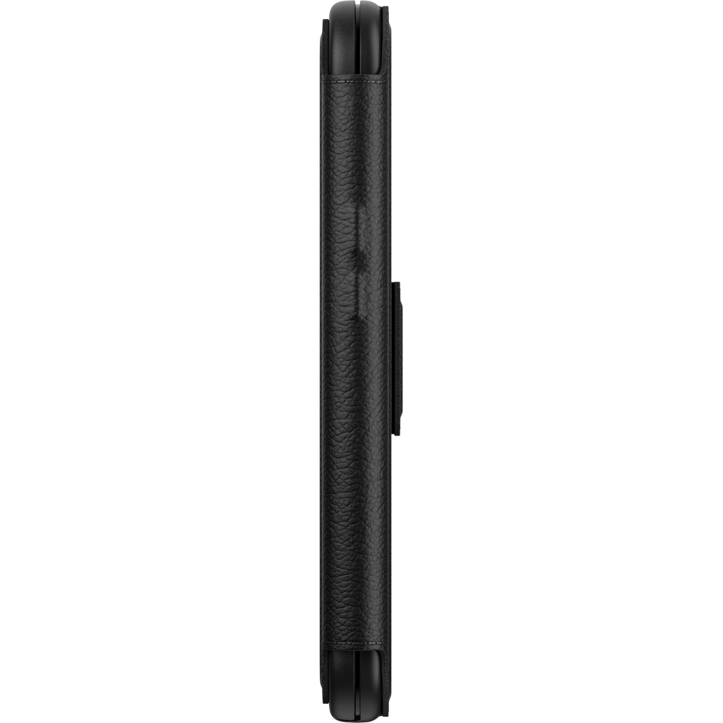iPhone 13 and iPhone 13 Pro Folio for MagSafe