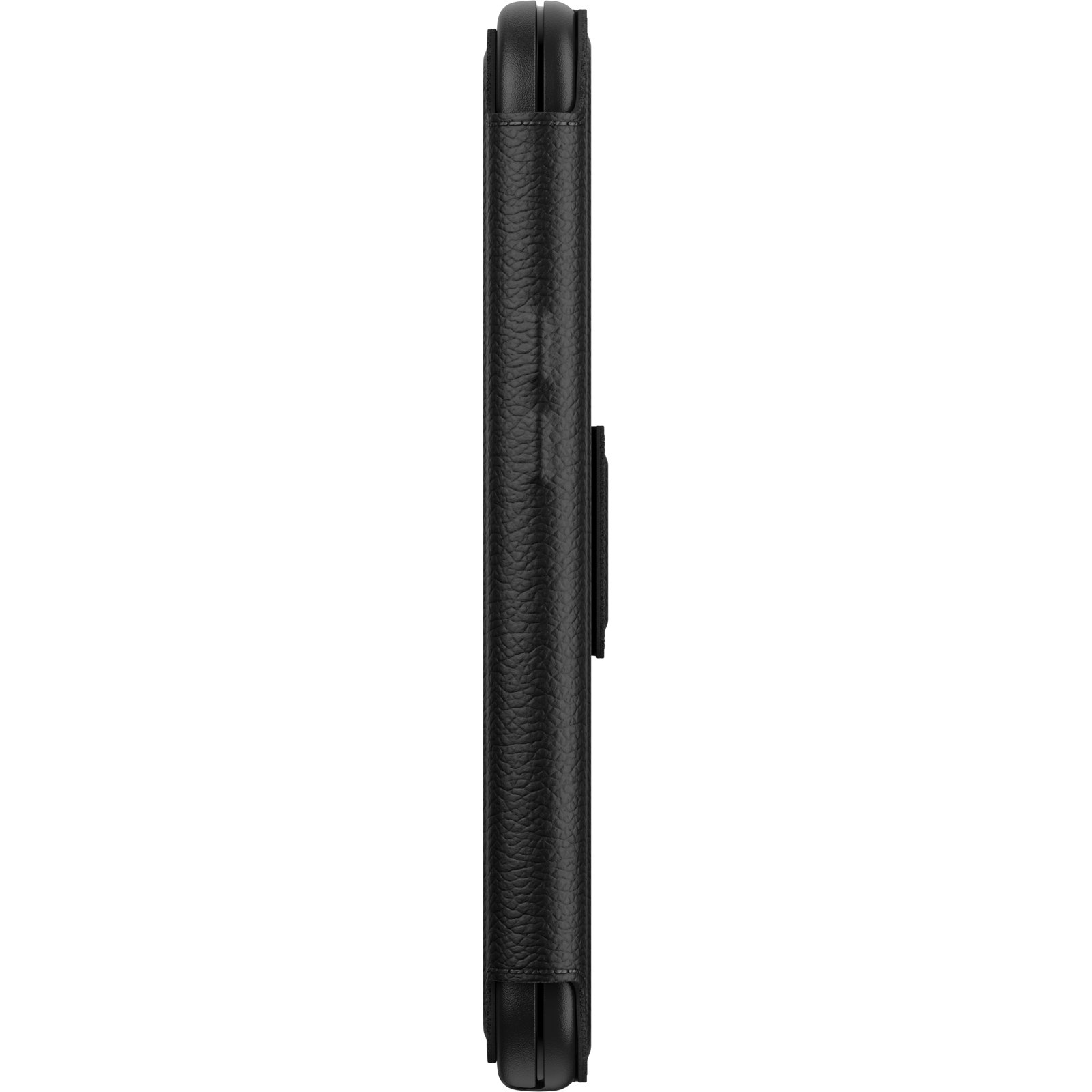 iPhone 13 and iPhone 13 Pro Folio for MagSafe