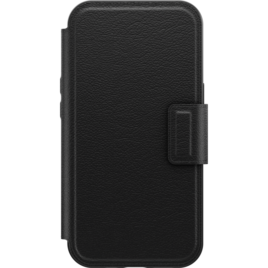 iPhone 13 and iPhone 13 Pro Folio for MagSafe