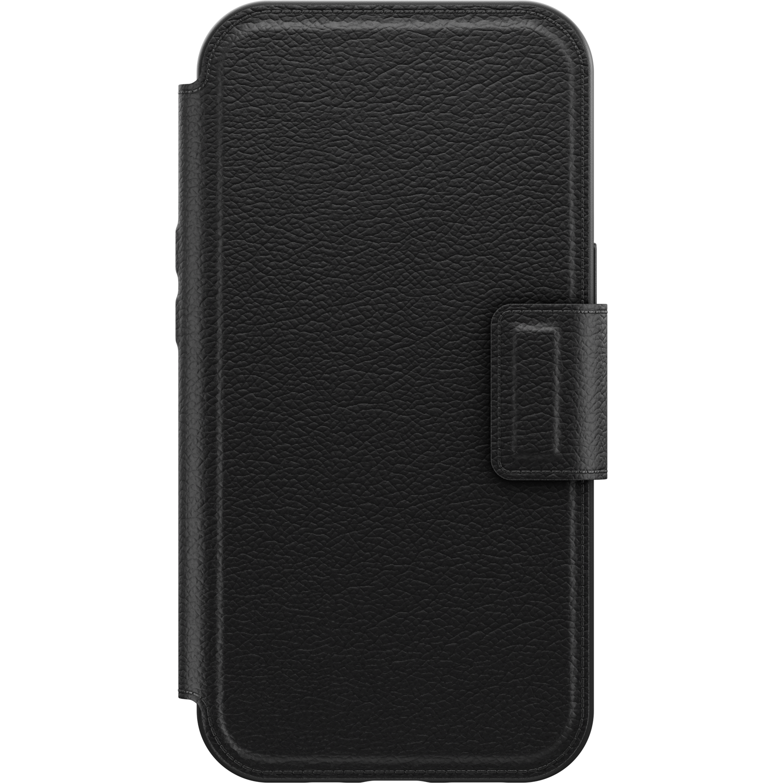 iPhone 13 and iPhone 13 Pro Folio for MagSafe