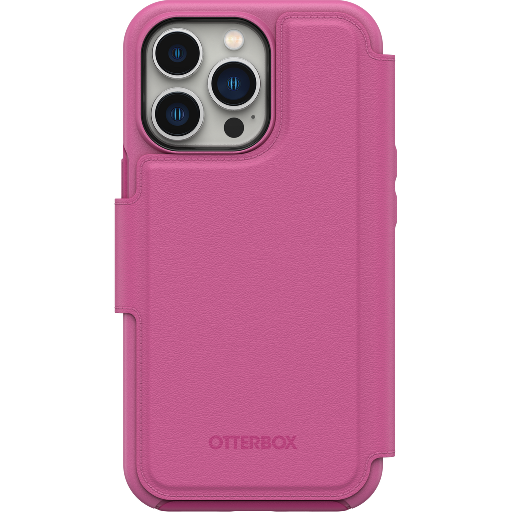 iPhone 13 and iPhone 13 Pro Folio for MagSafe