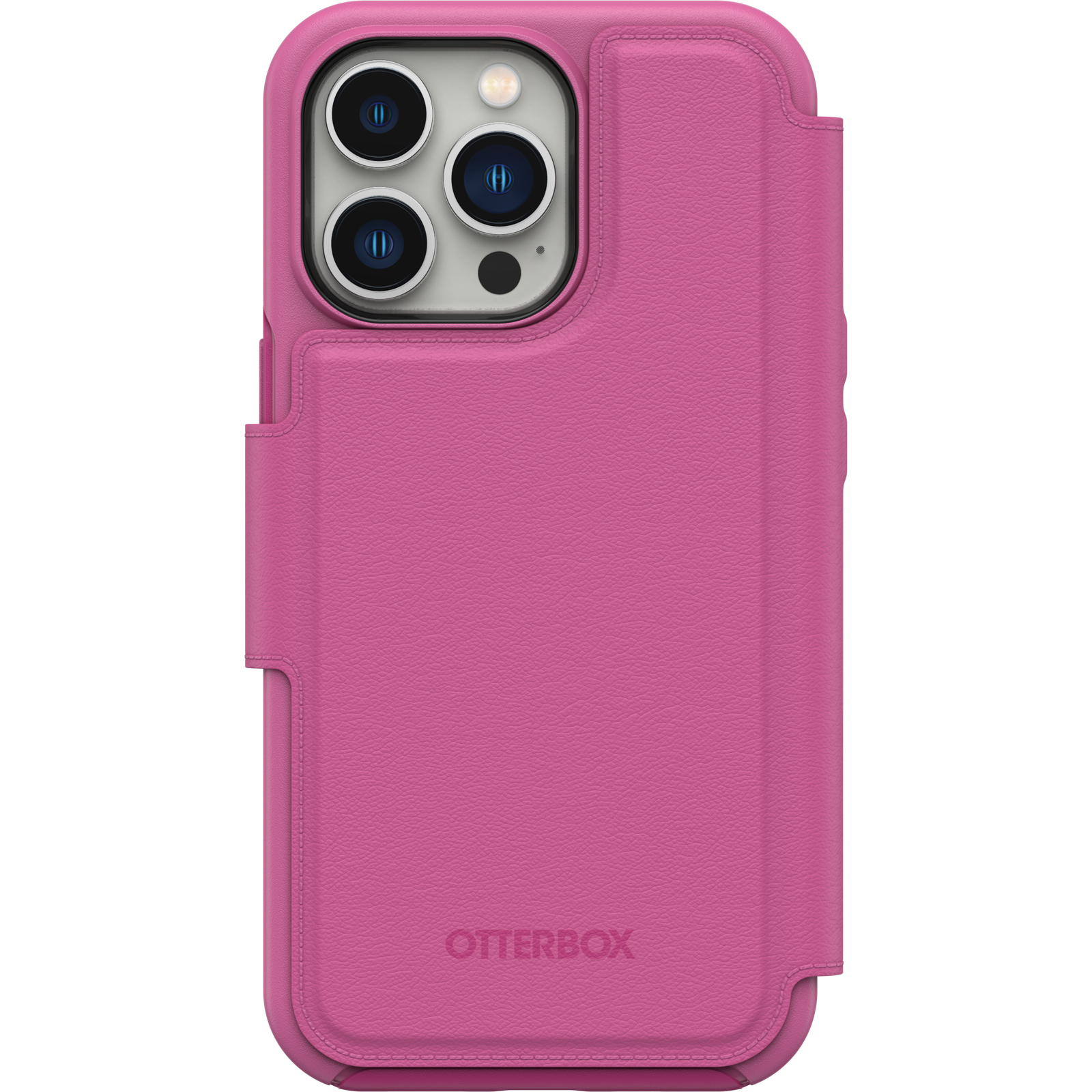 iPhone 13 and iPhone 13 Pro Folio for MagSafe