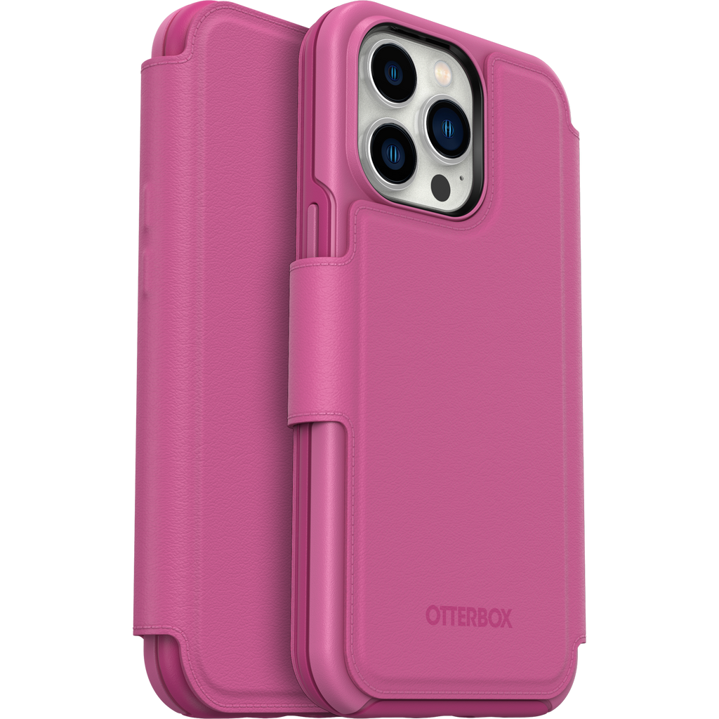 iPhone 13 and iPhone 13 Pro Folio for MagSafe