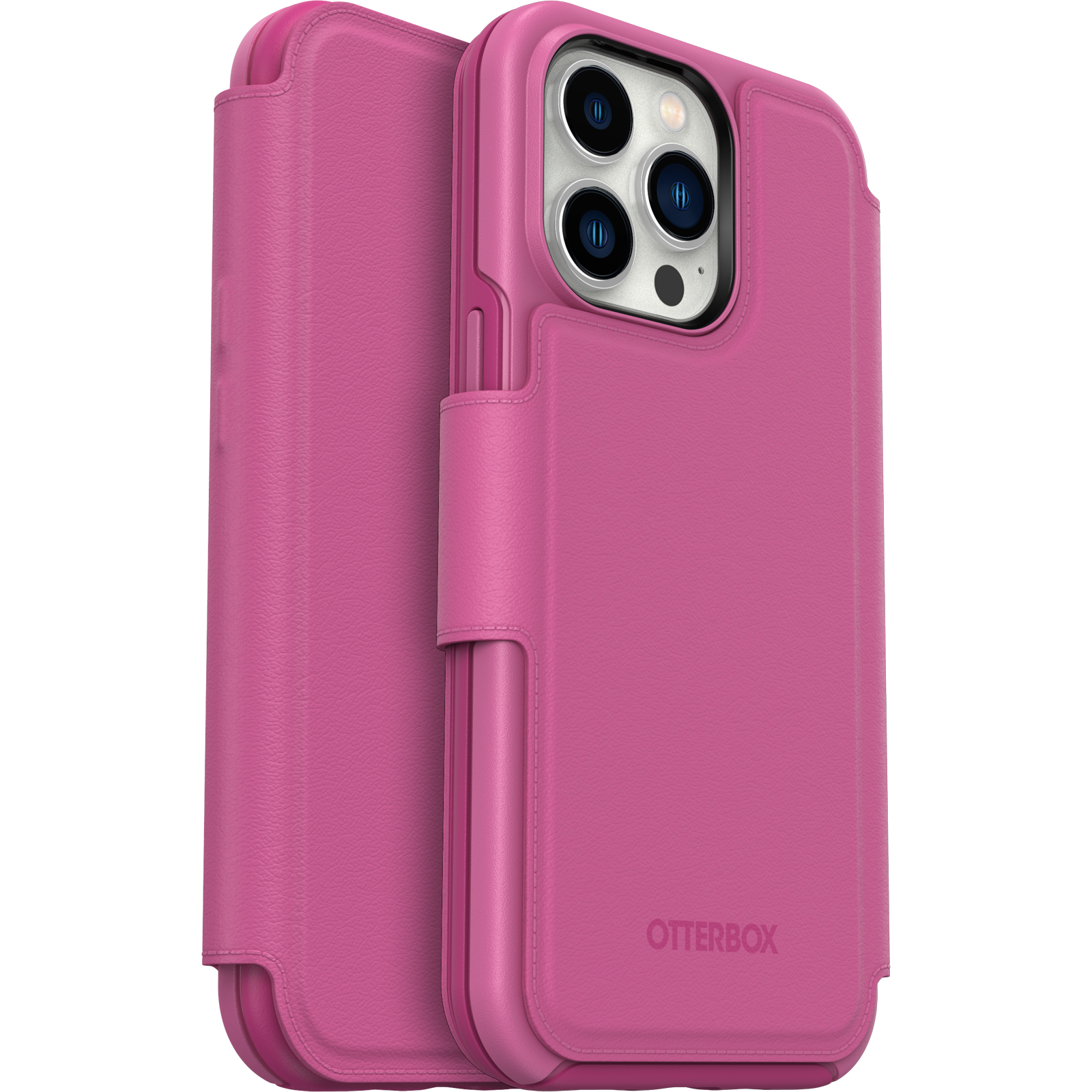 iPhone 13 and iPhone 13 Pro Folio for MagSafe