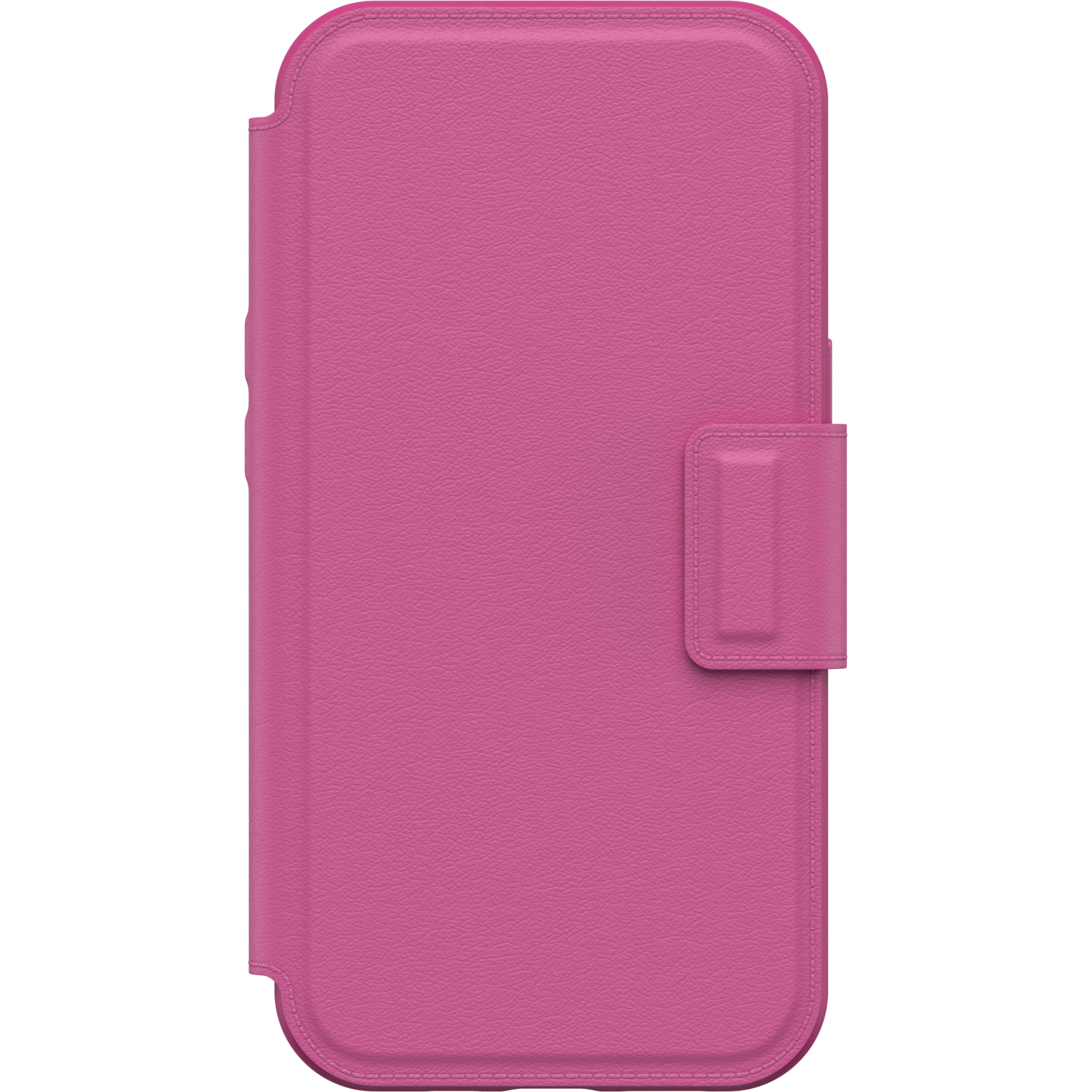 iPhone 13 and iPhone 13 Pro Folio for MagSafe