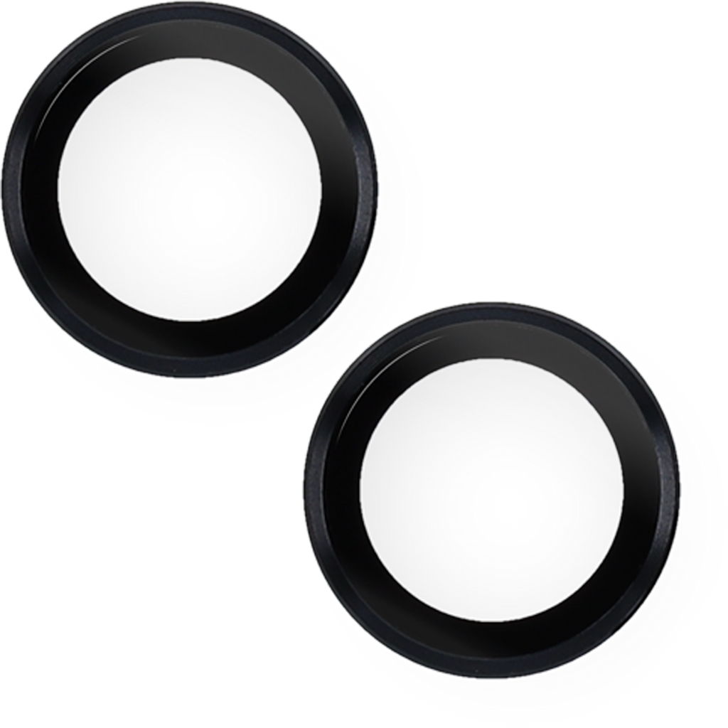 iPhone 14 and iPhone 14 Plus Camera Lens Protector
