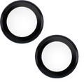 iPhone 14 and iPhone 14 Plus Camera Lens Protector