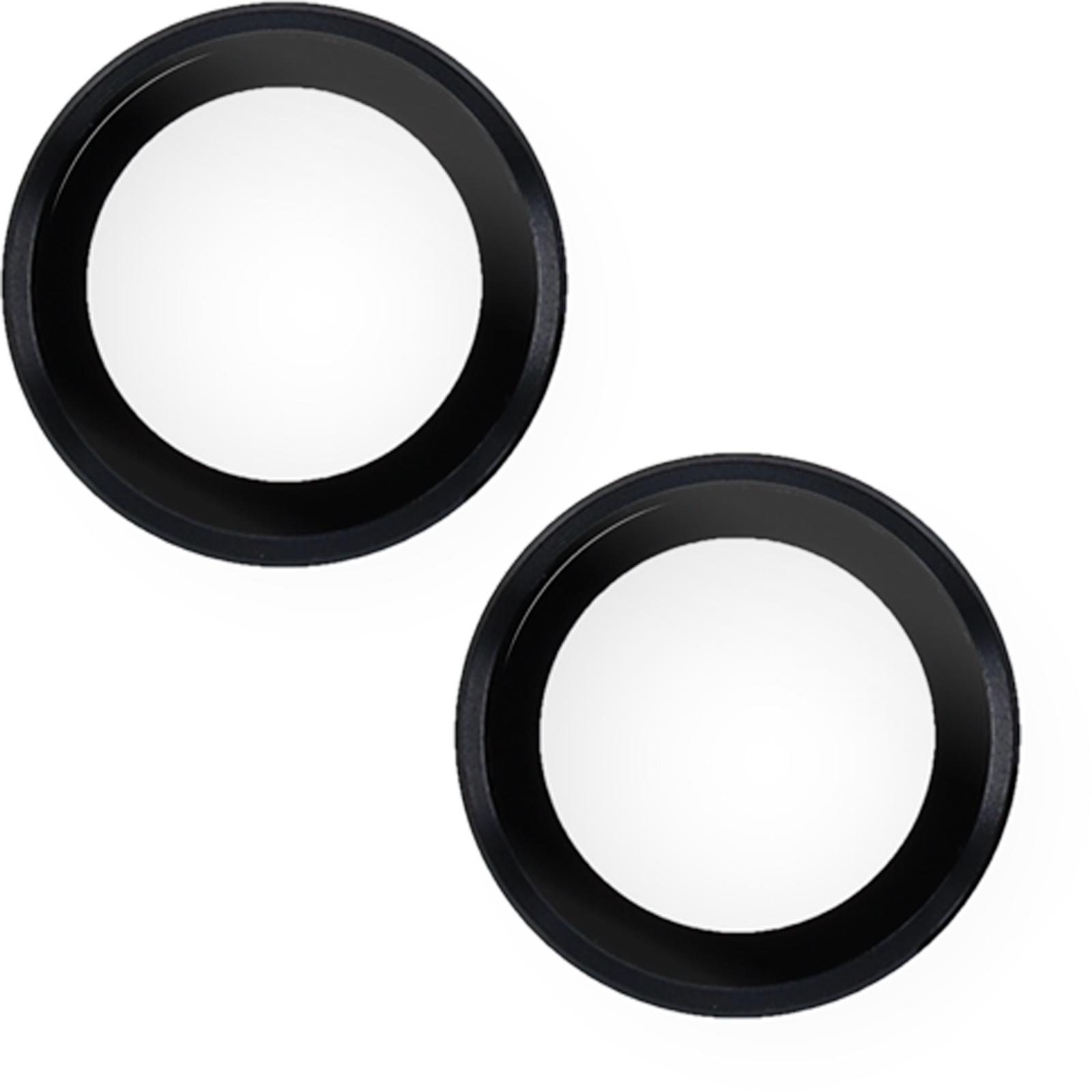iPhone 14 and iPhone 14 Plus Camera Lens Protector