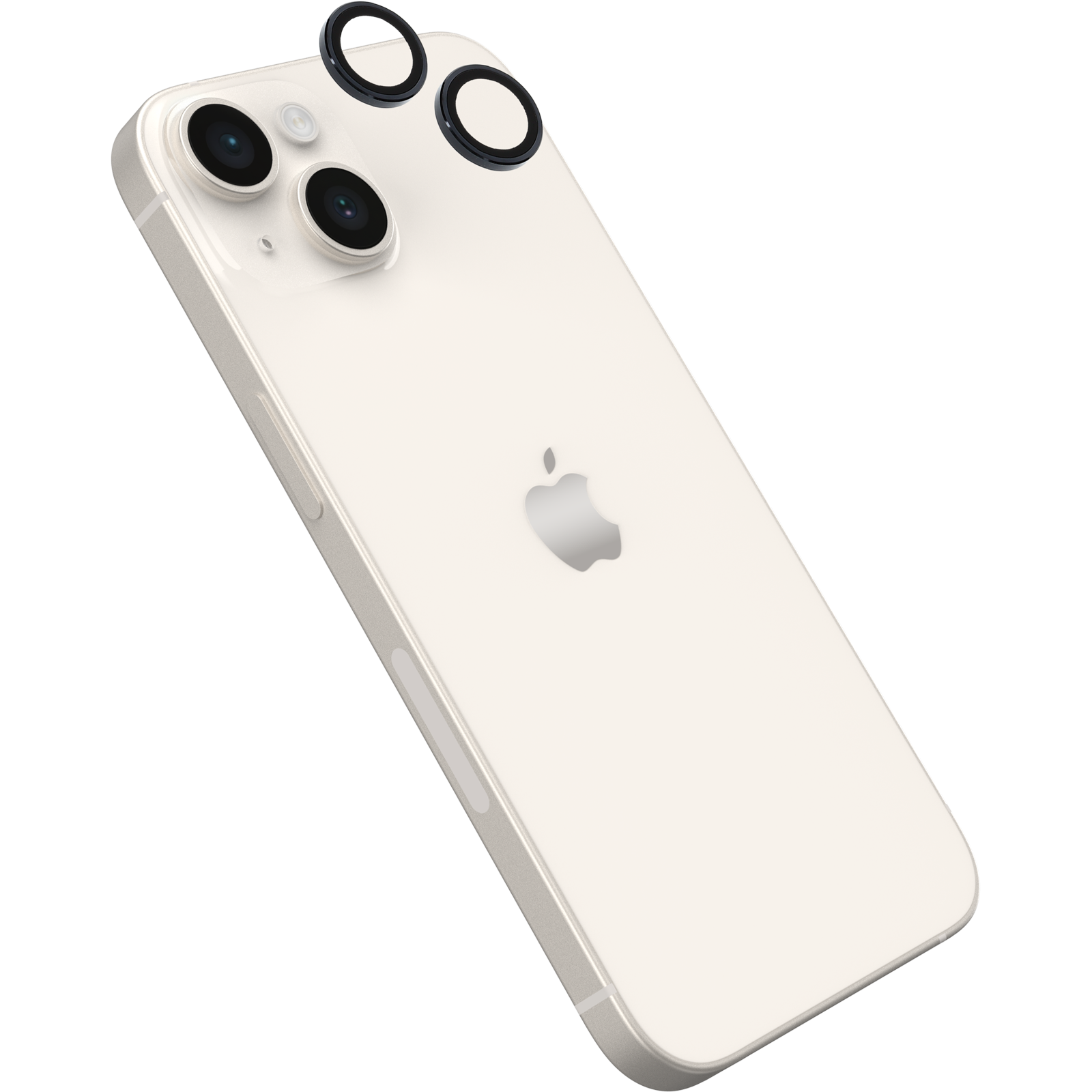 iPhone 14 and iPhone 14 Plus Camera Lens Protector