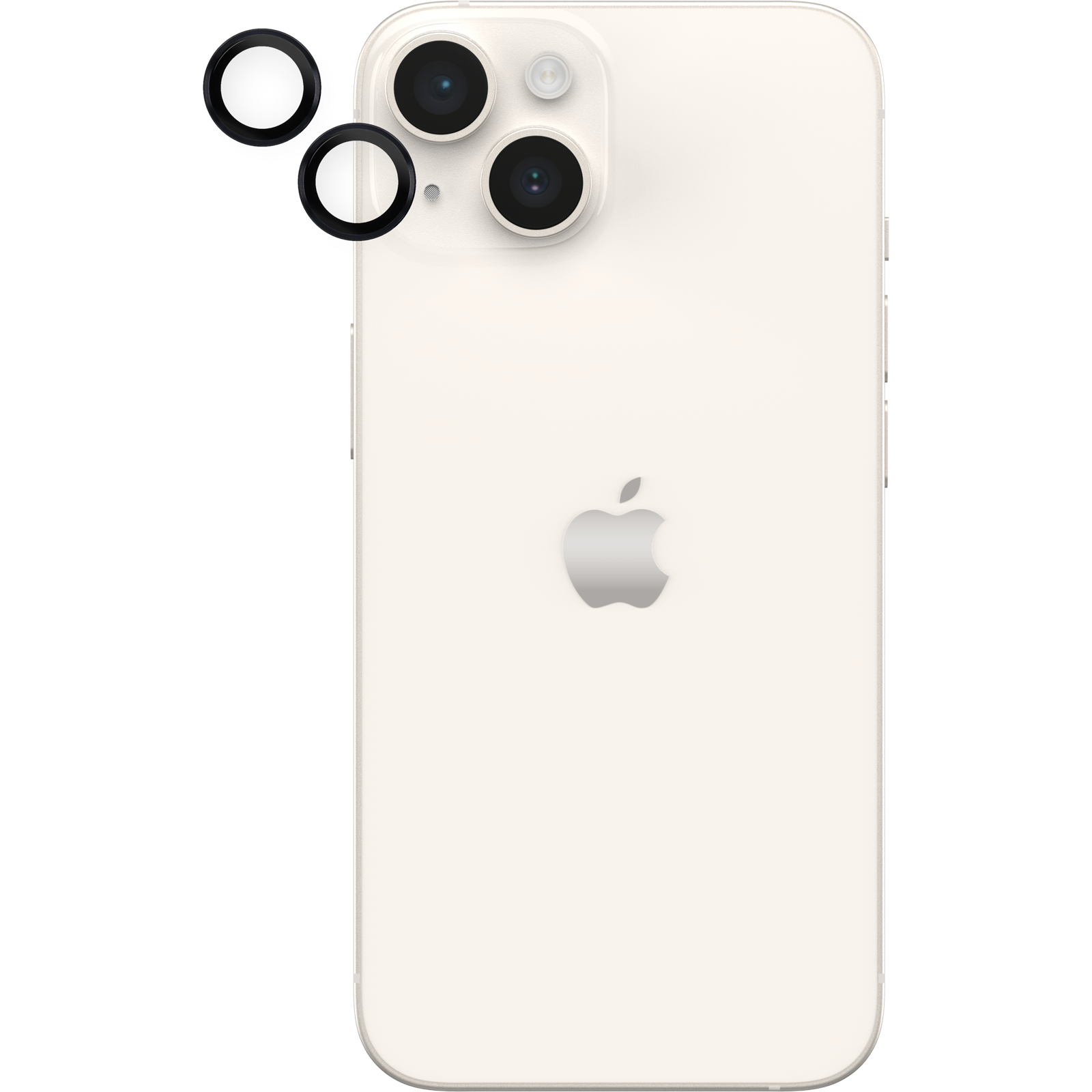 iPhone 14 and iPhone 14 Plus Camera Lens Protector