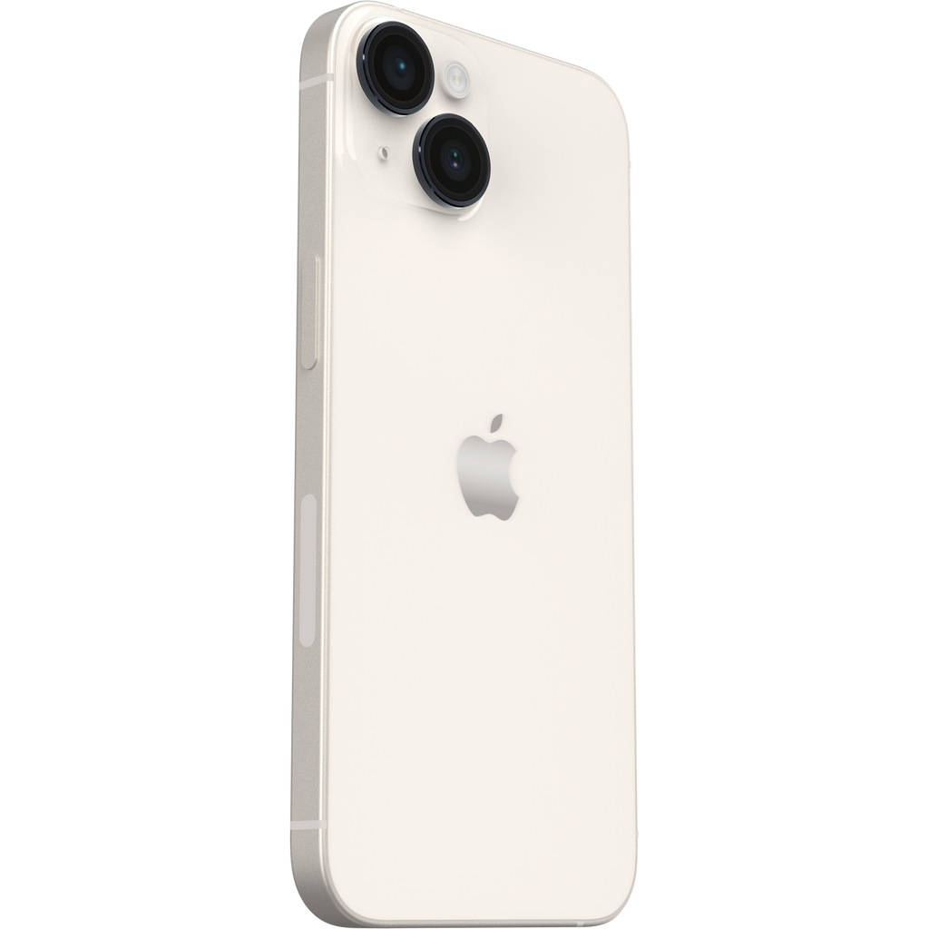 iPhone 14 and iPhone 14 Plus Camera Lens Protector