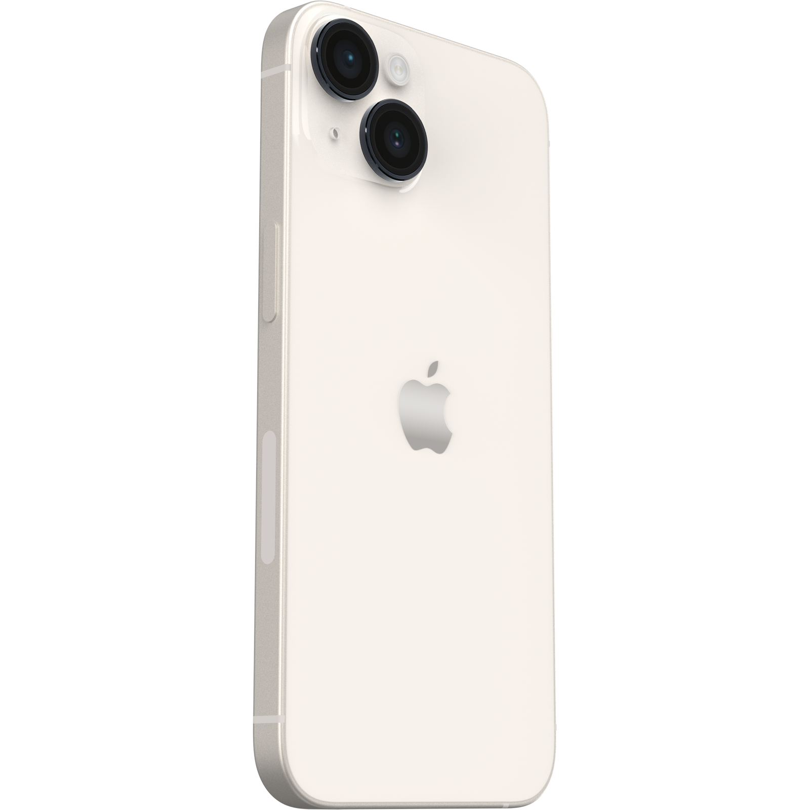 iPhone 14 and iPhone 14 Plus Camera Lens Protector