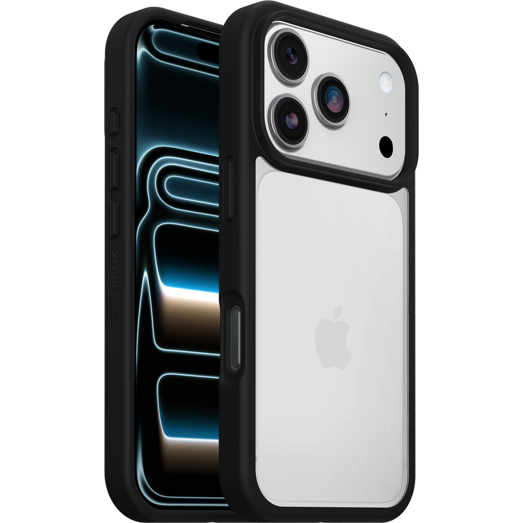 iPhone 17 Pro Profile Series Case