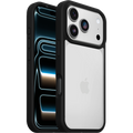 iPhone 17 Pro Profile Series Case