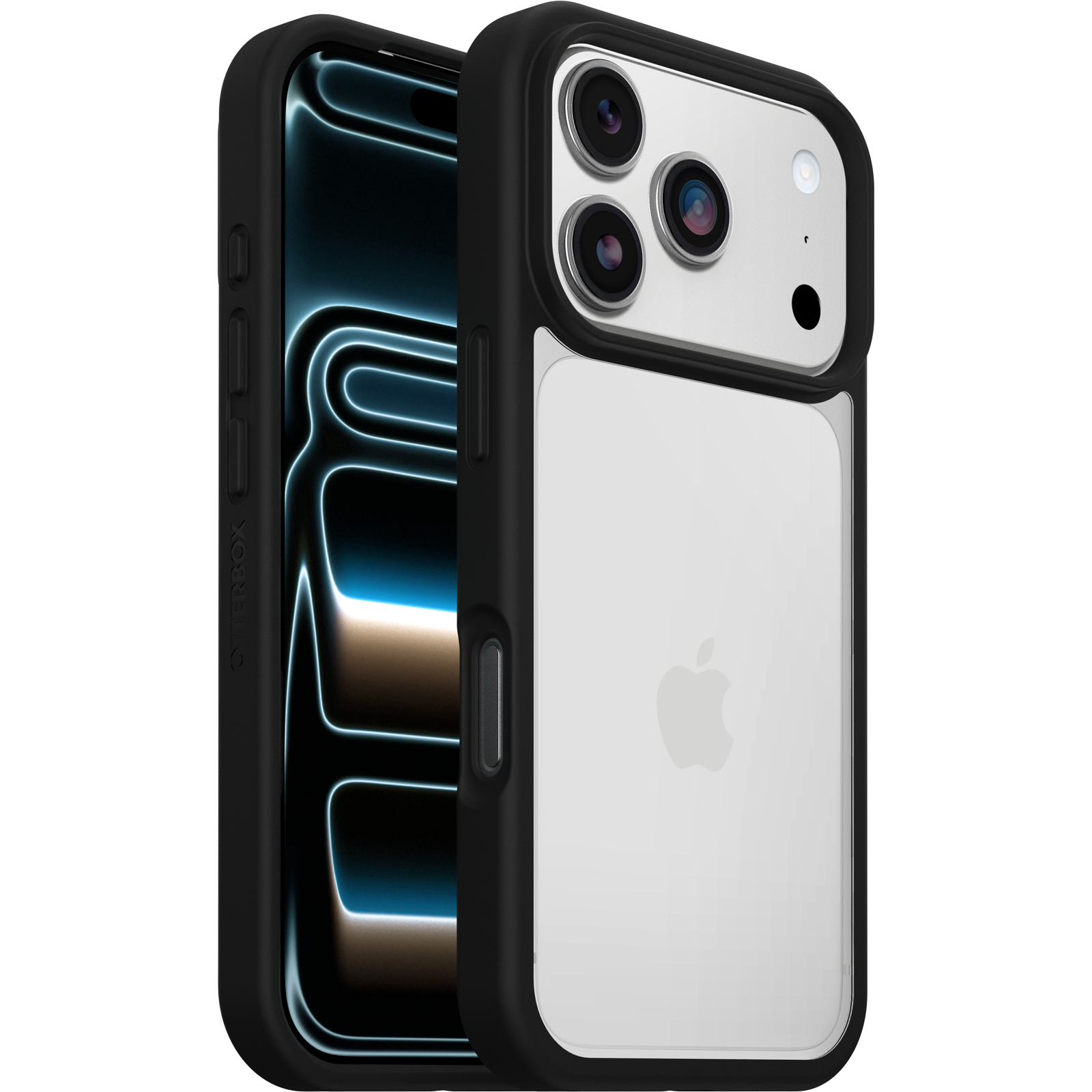 iPhone 17 Pro Profile Series Case