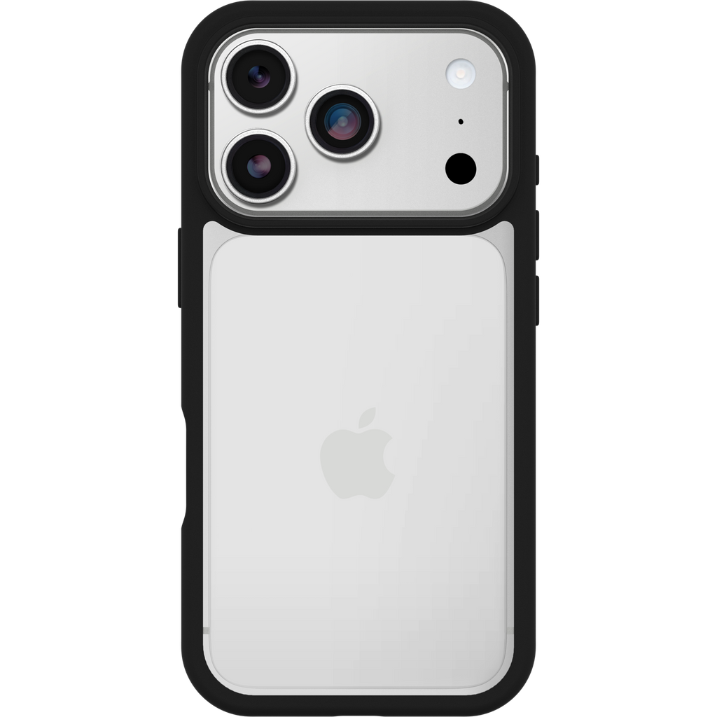 iPhone 17 Pro Profile Series Case