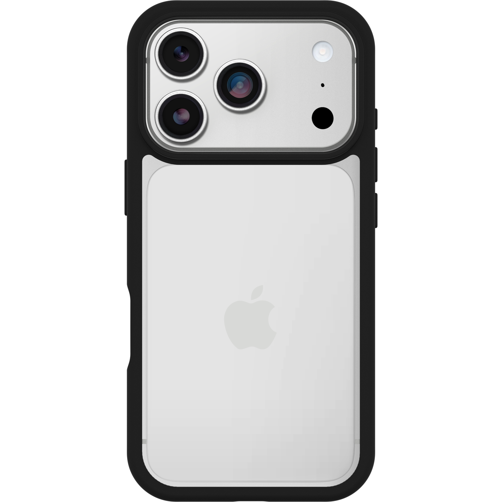 iPhone 17 Pro Profile Series Case