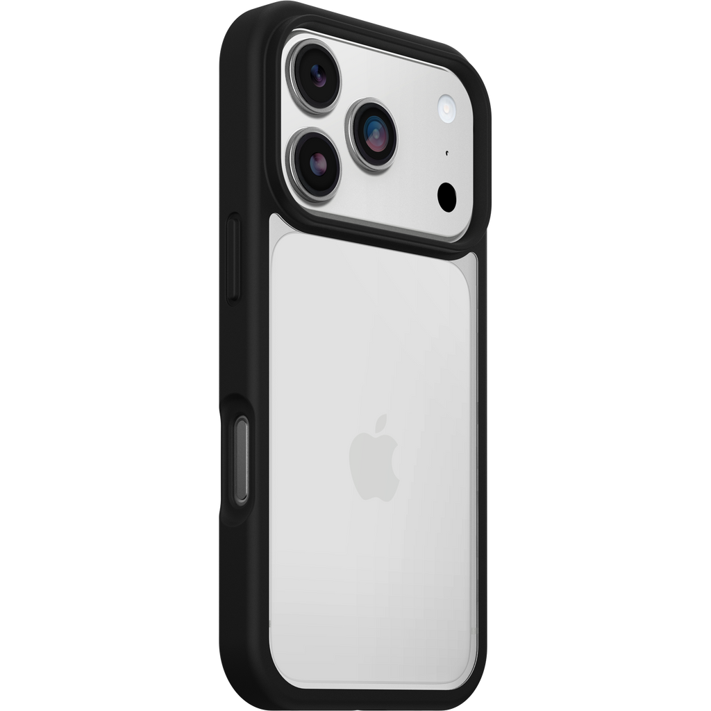 iPhone 17 Pro Profile Series Case
