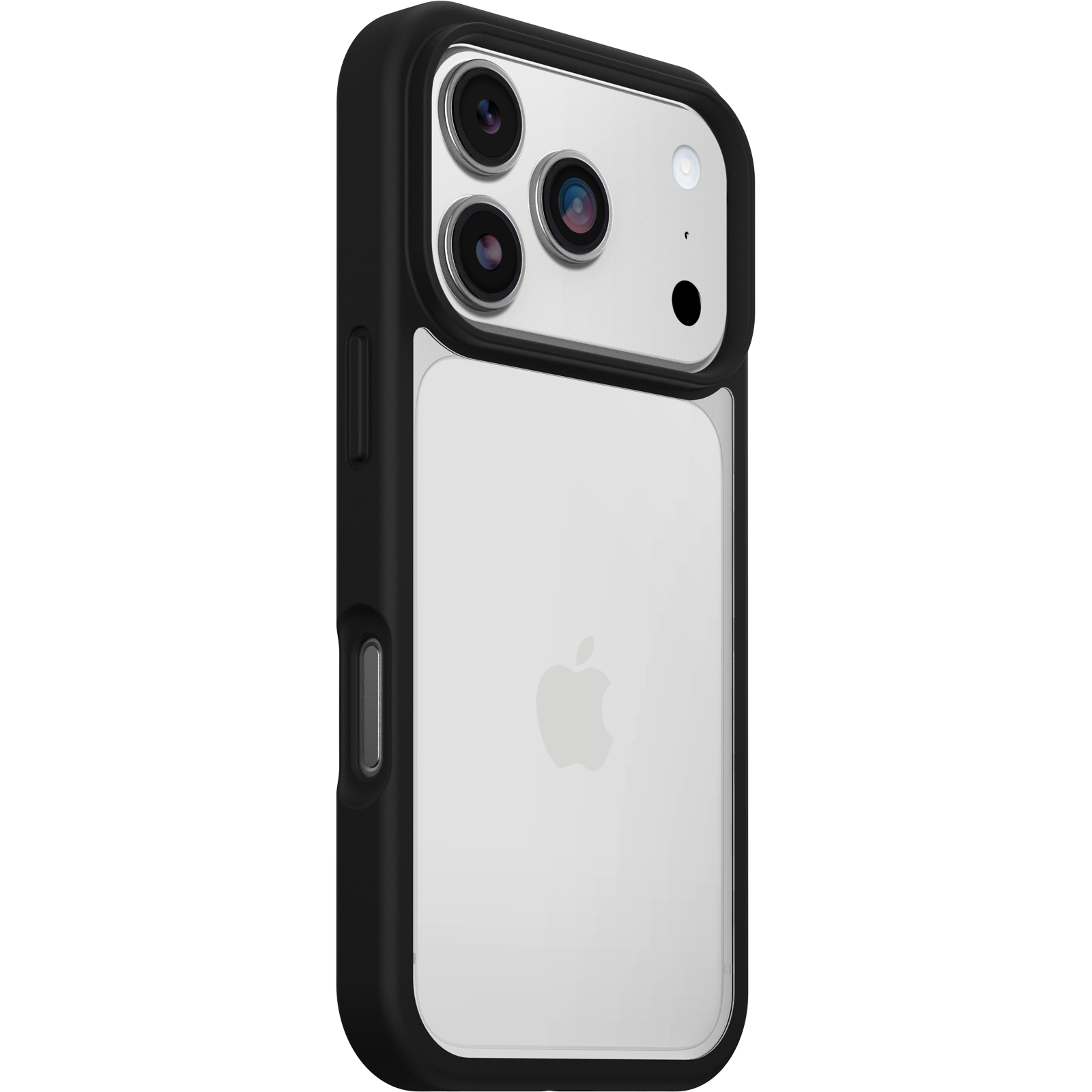 iPhone 17 Pro Profile Series Case