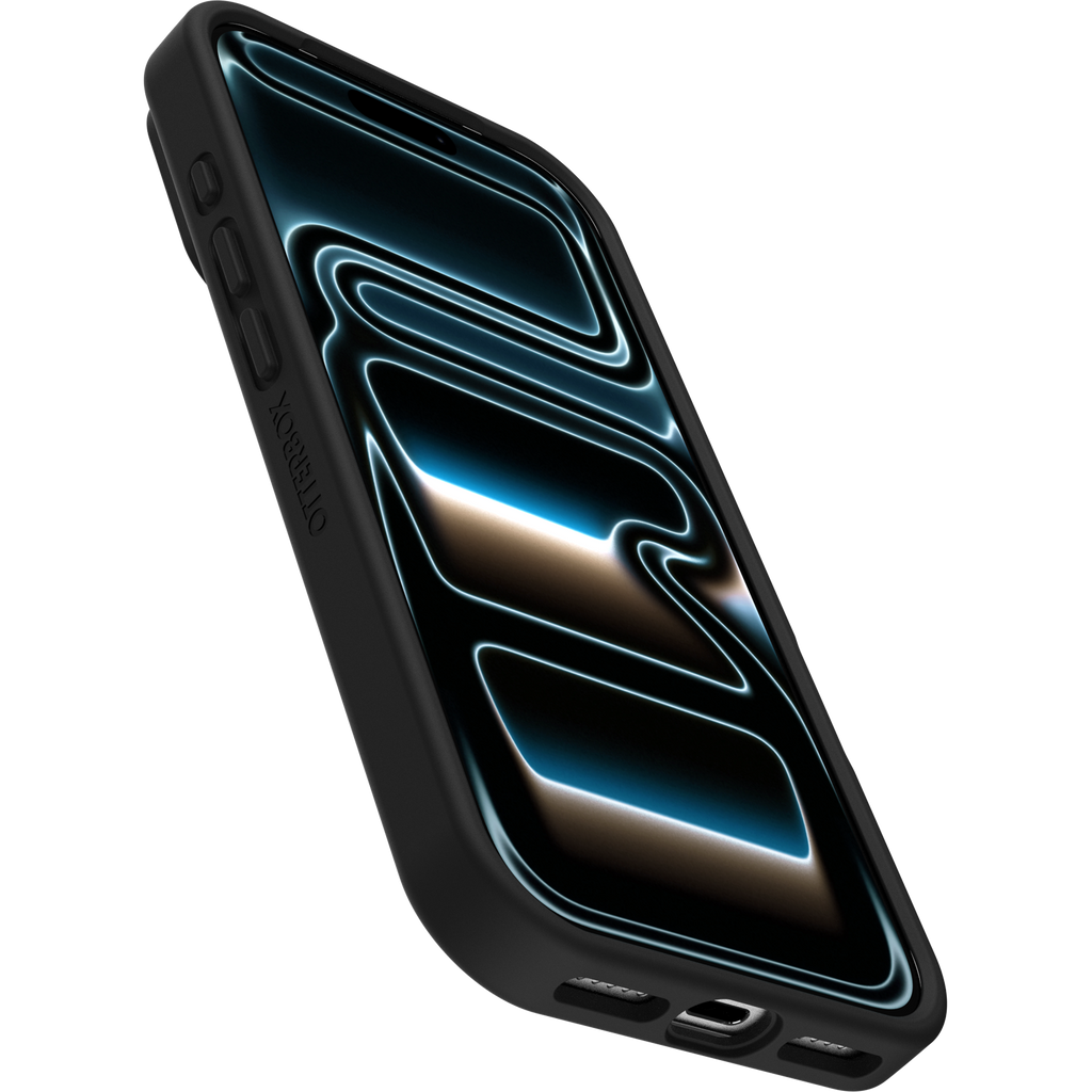 iPhone 17 Pro Profile Series Case