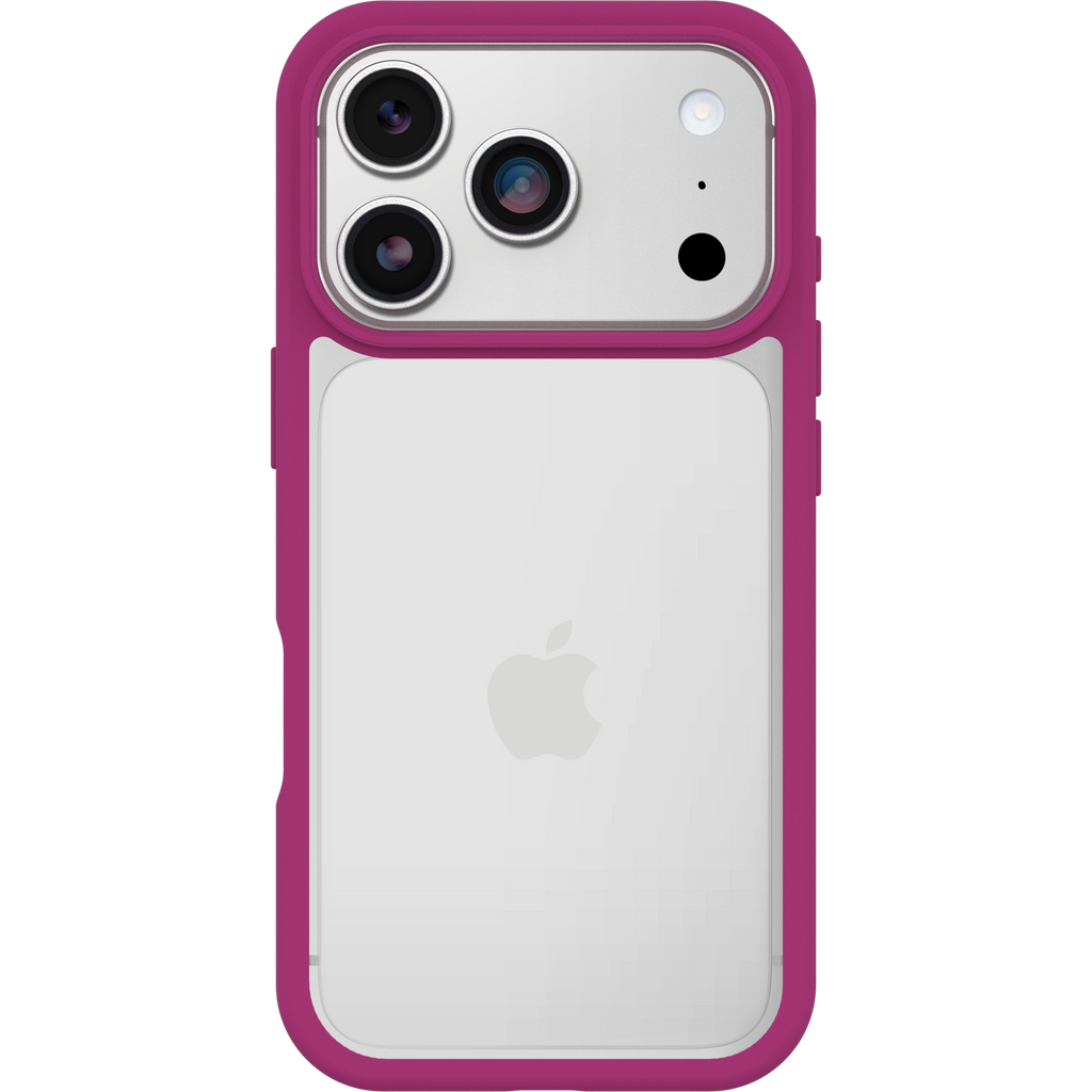 iPhone 17 Pro Profile Series Case