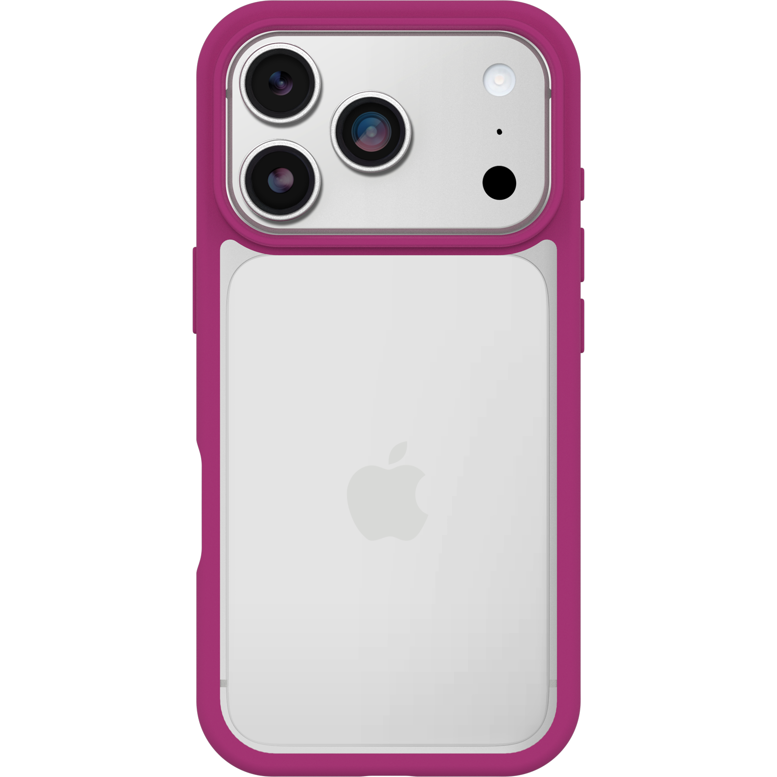 iPhone 17 Pro Profile Series Case