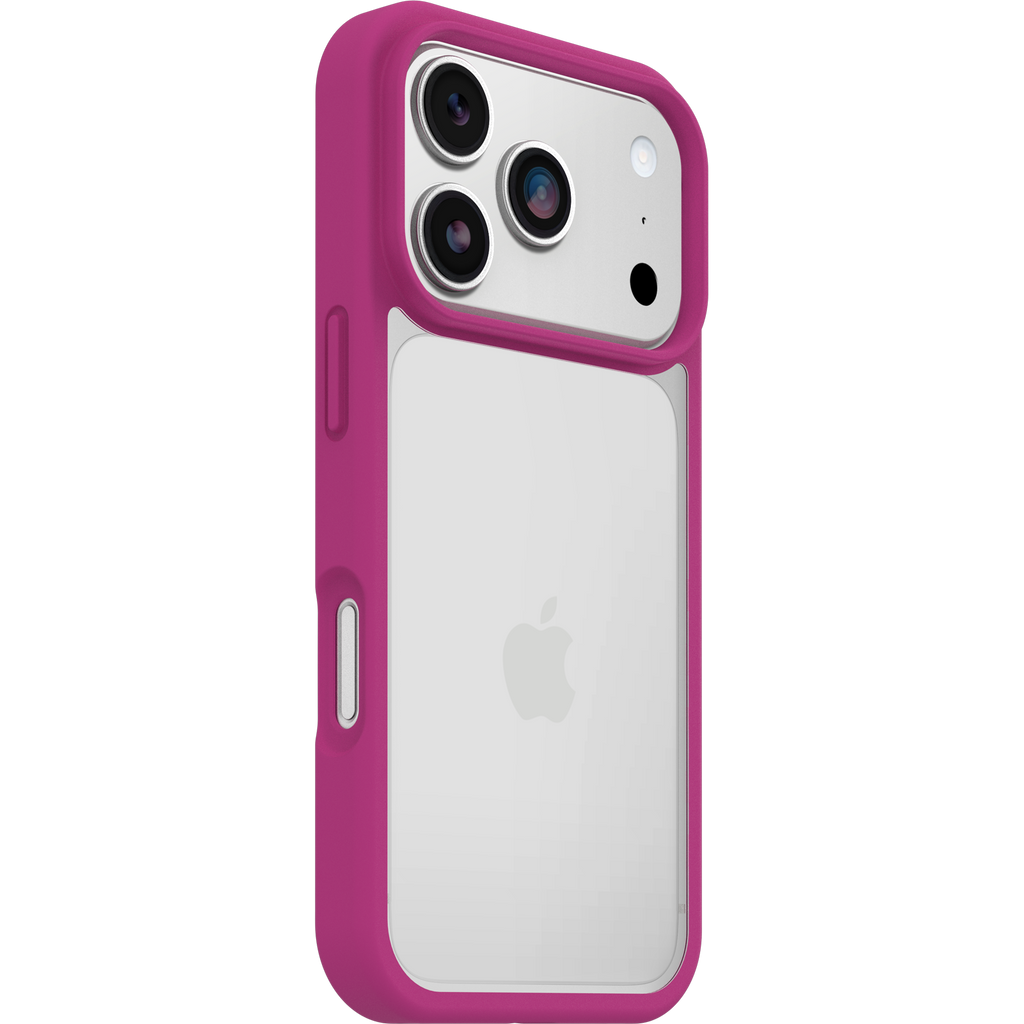 iPhone 17 Pro Profile Series Case