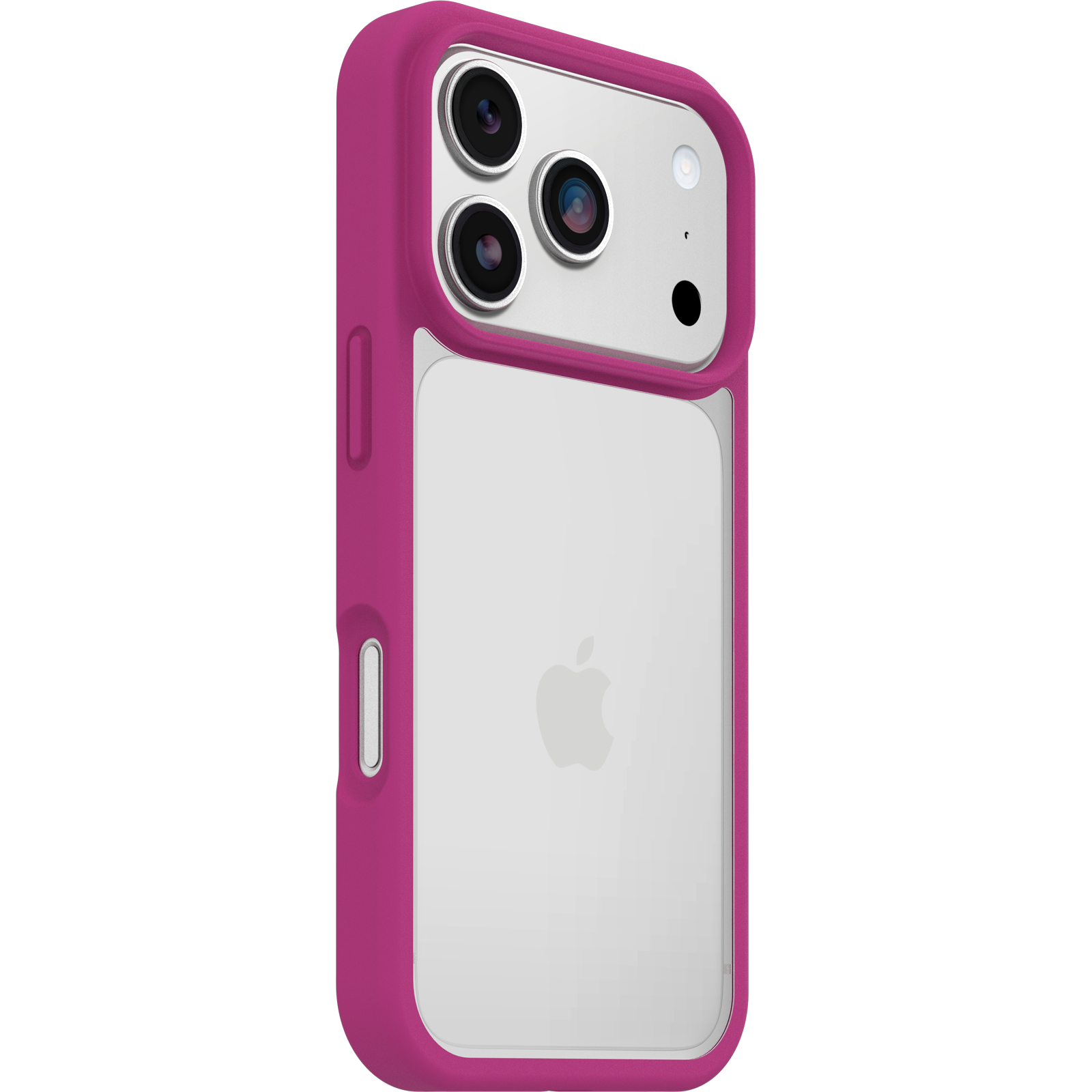 iPhone 17 Pro Profile Series Case