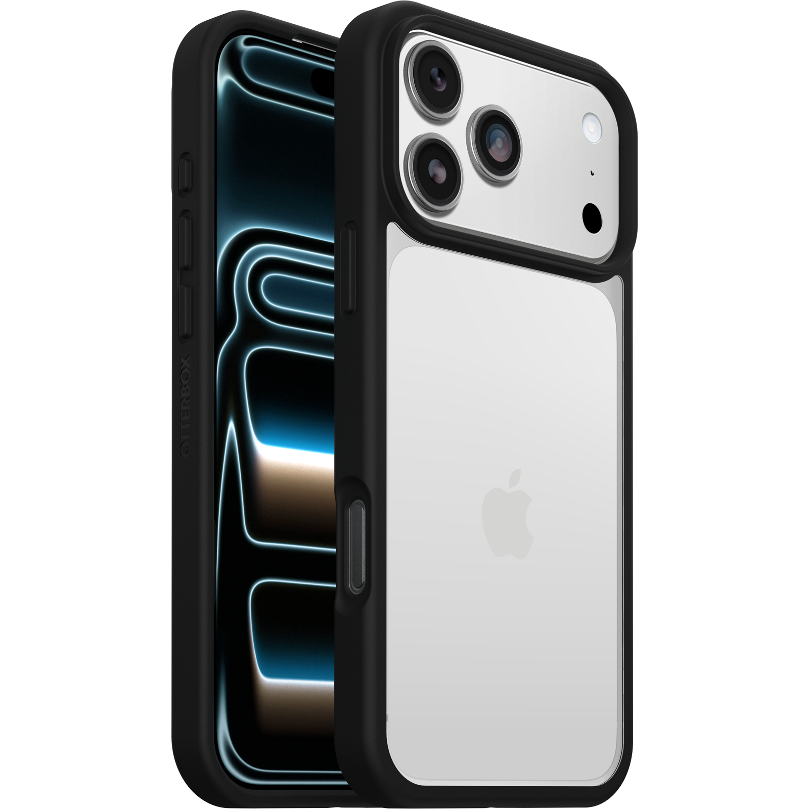 iPhone 17 Pro Max Profile Series Case