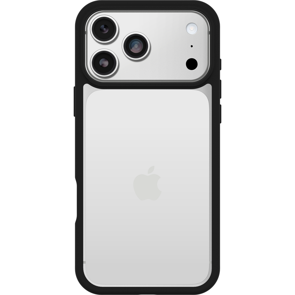 iPhone 17 Pro Max Profile Series Case
