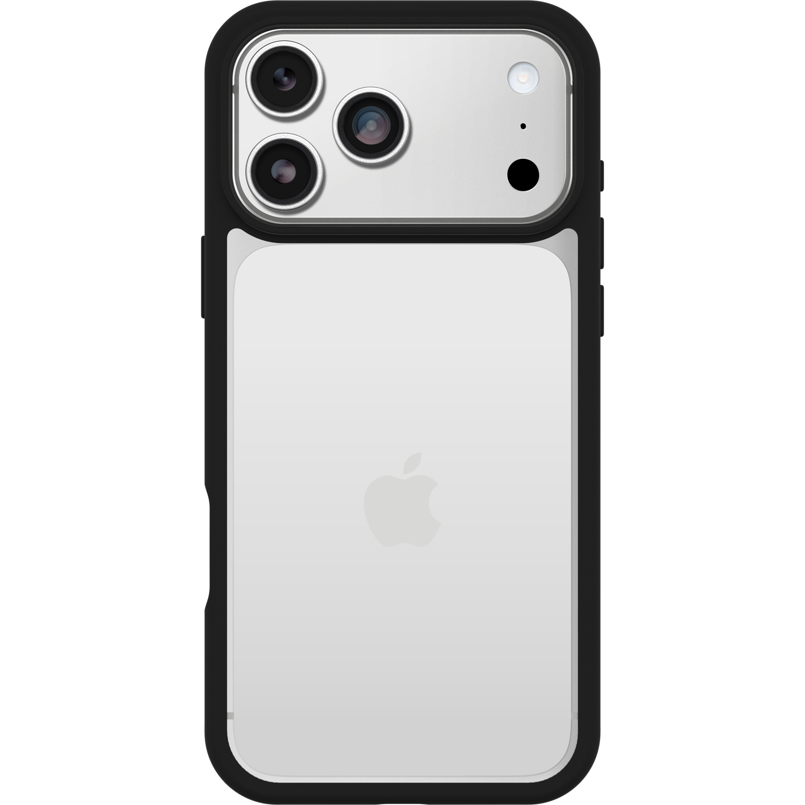 iPhone 17 Pro Max Profile Series Case