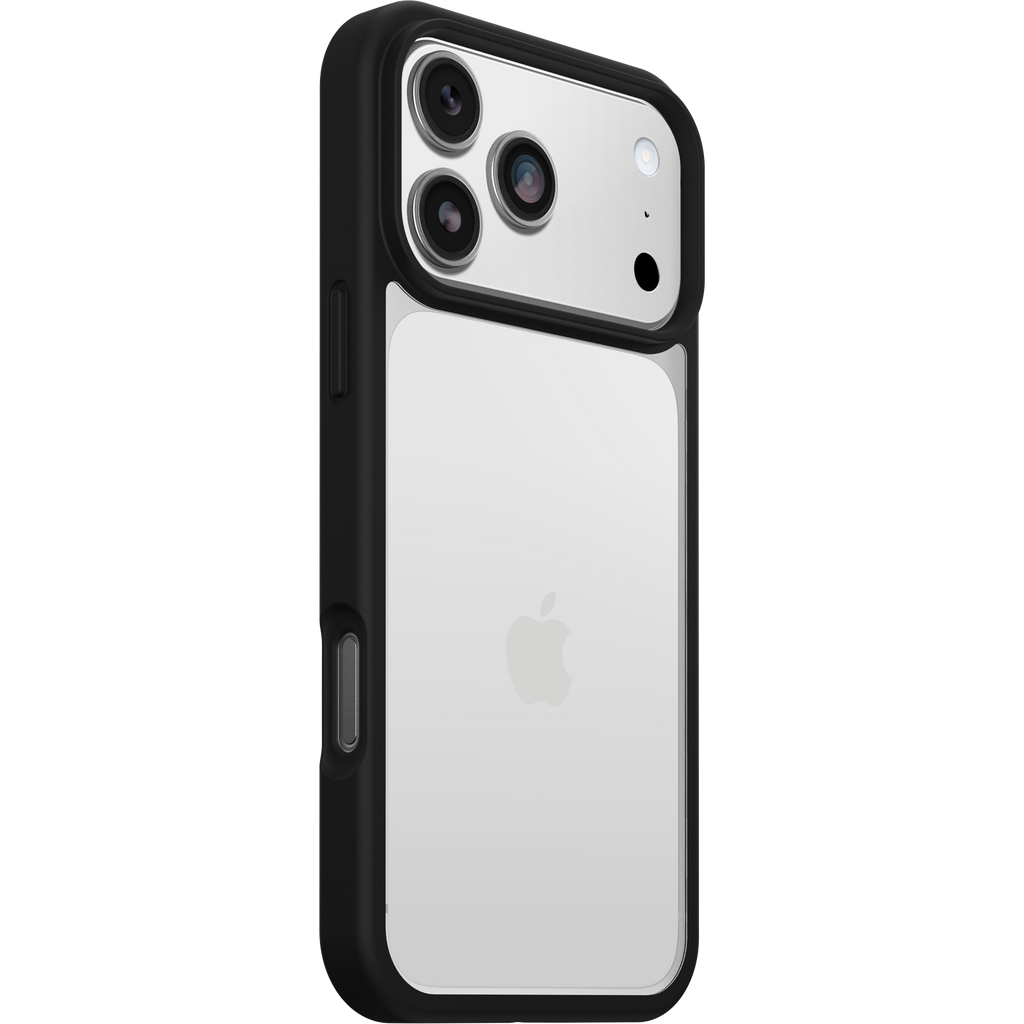 iPhone 17 Pro Max Profile Series Case