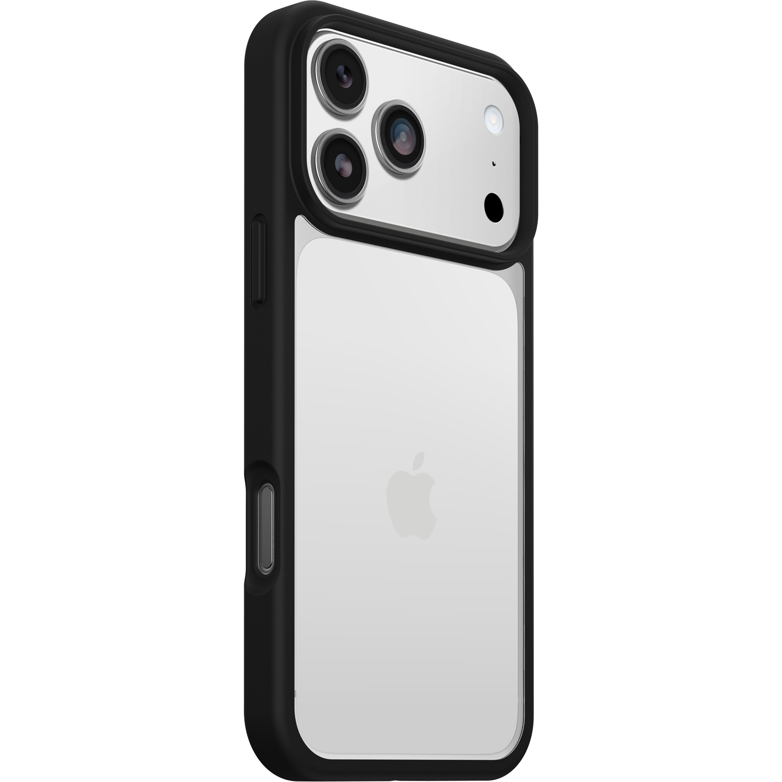 iPhone 17 Pro Max Profile Series Case