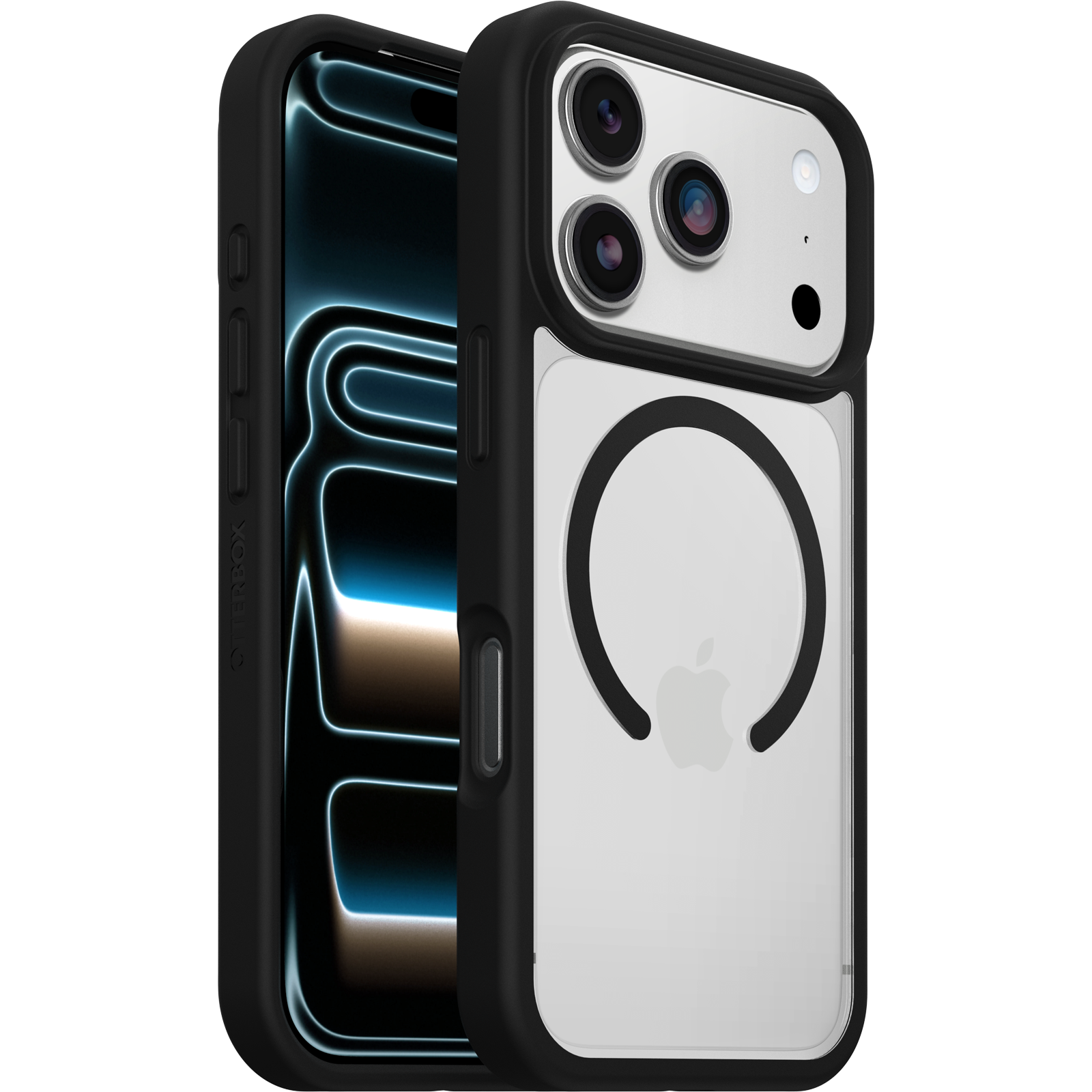 iPhone 17 Pro Profile Series Case