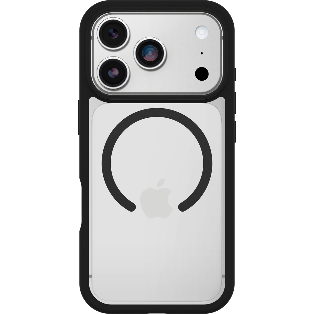 iPhone 17 Pro Profile Series Case