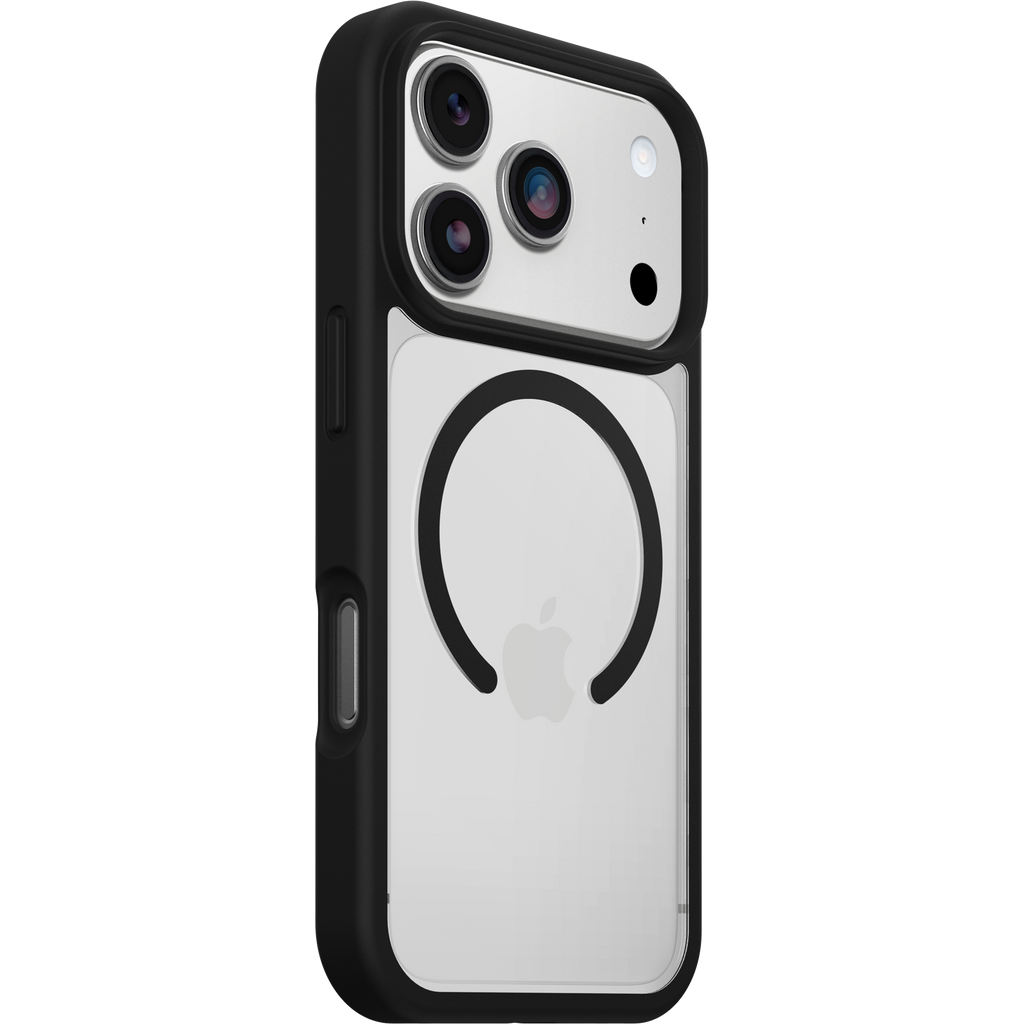 iPhone 17 Pro Profile Series Case