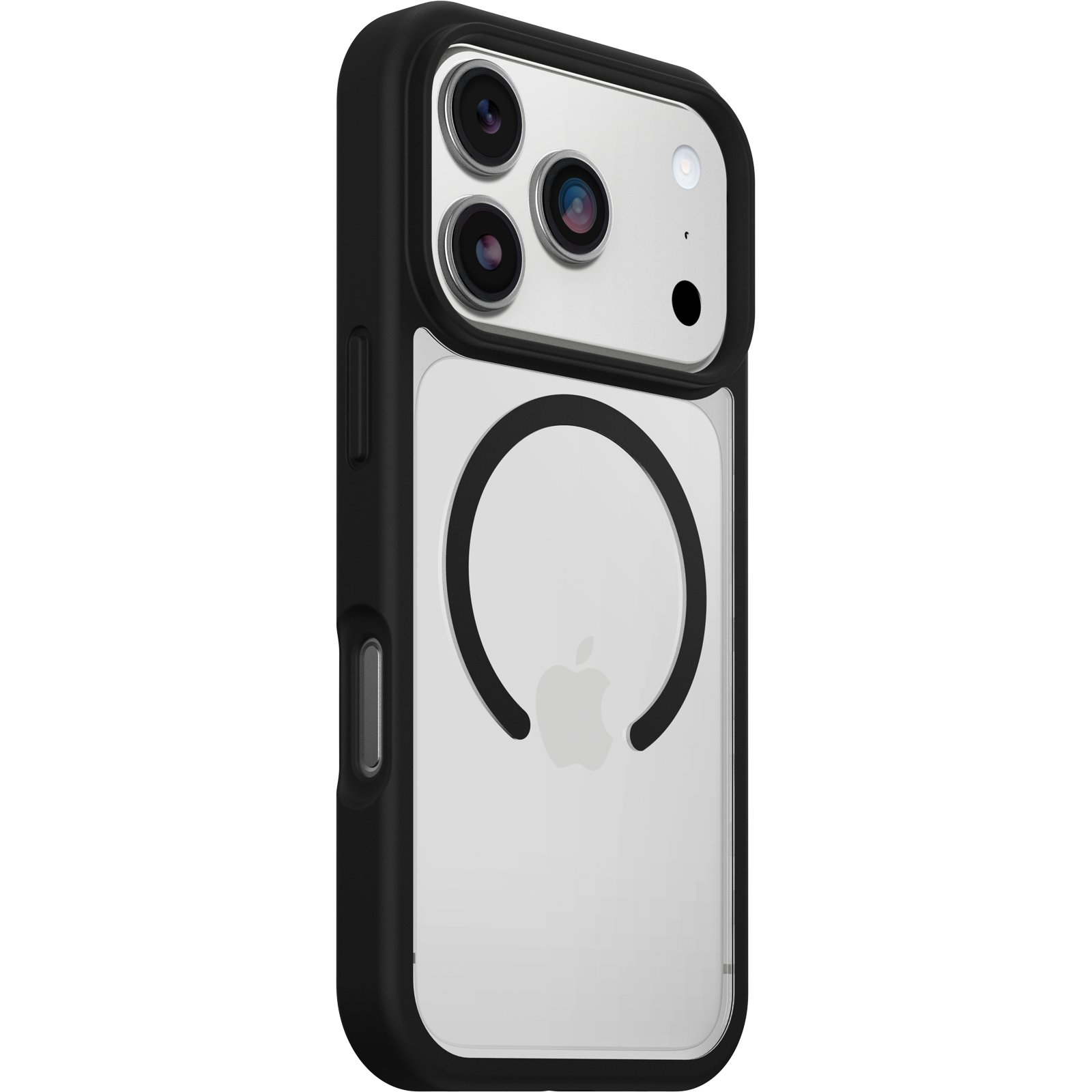 iPhone 17 Pro Profile Series Case