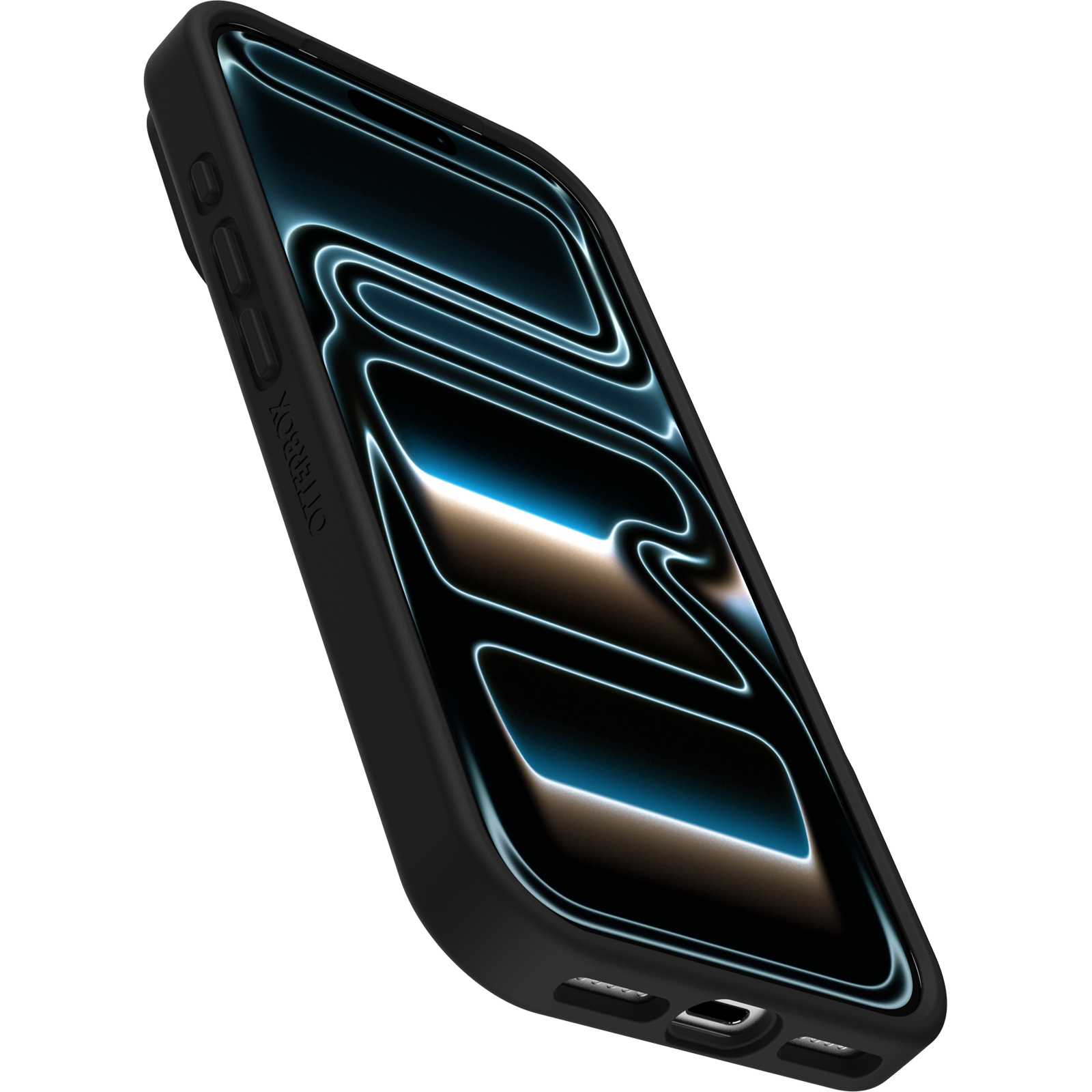 iPhone 17 Pro Profile Series Case