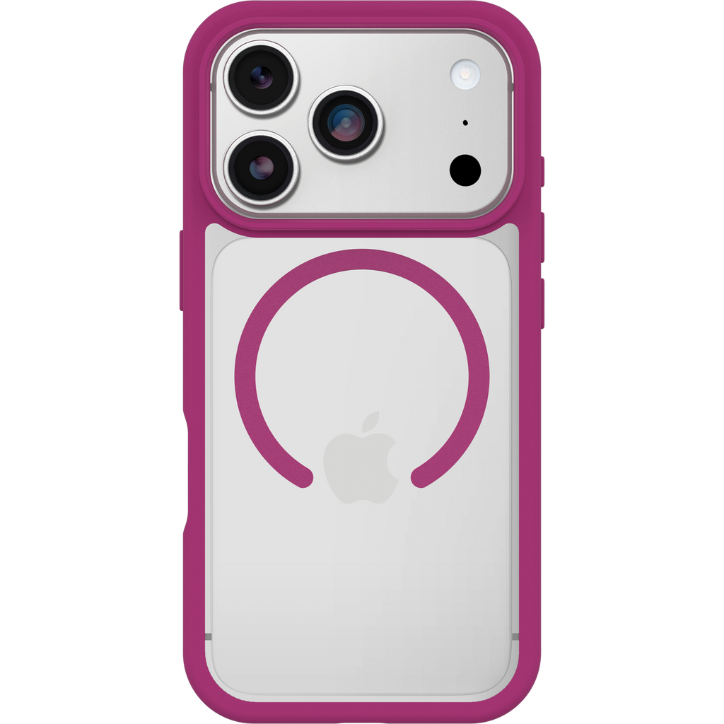 iPhone 17 Pro Profile Series Case