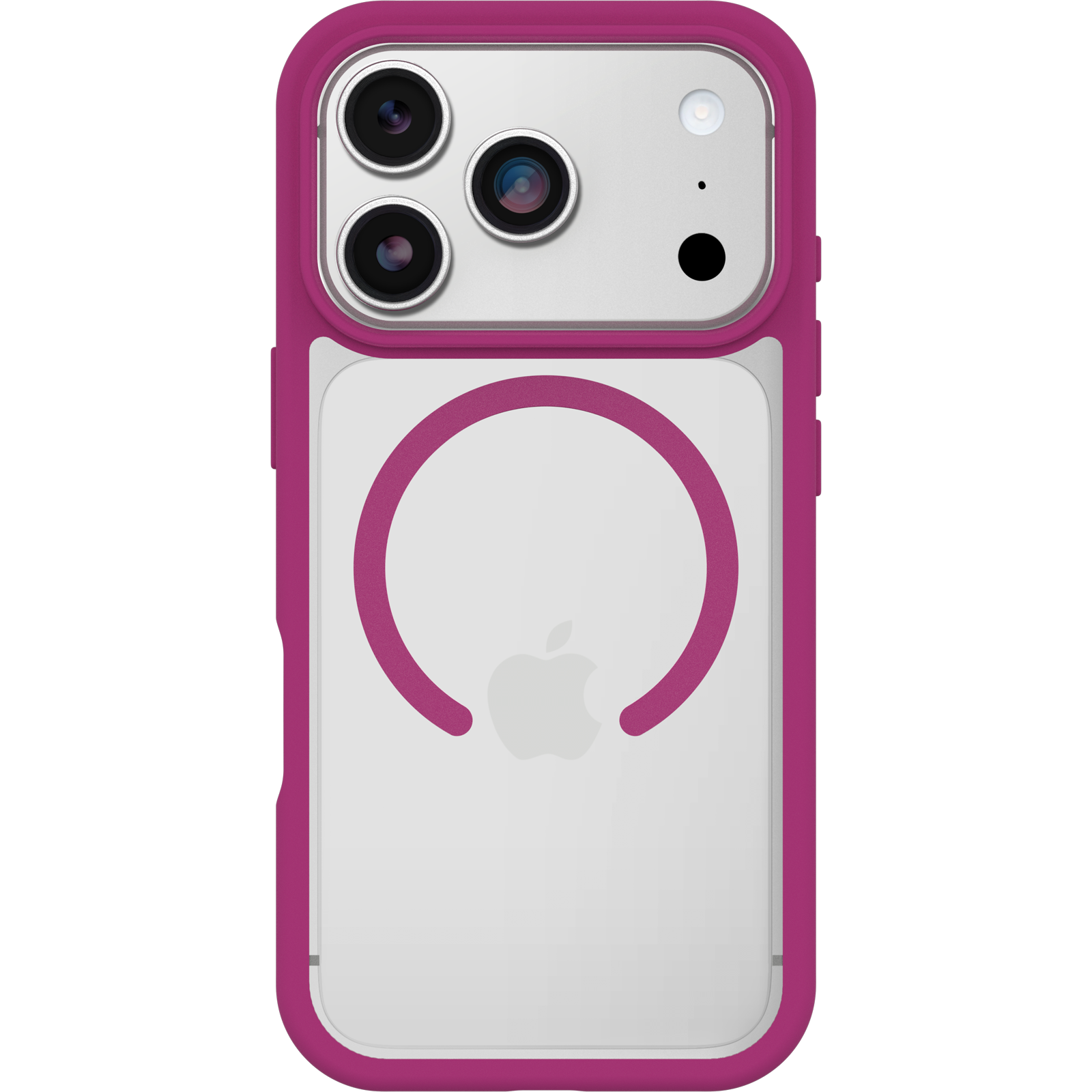 iPhone 17 Pro Profile Series Case