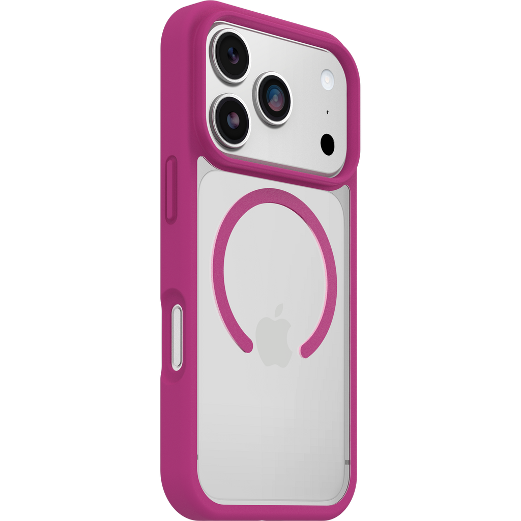 iPhone 17 Pro Profile Series Case