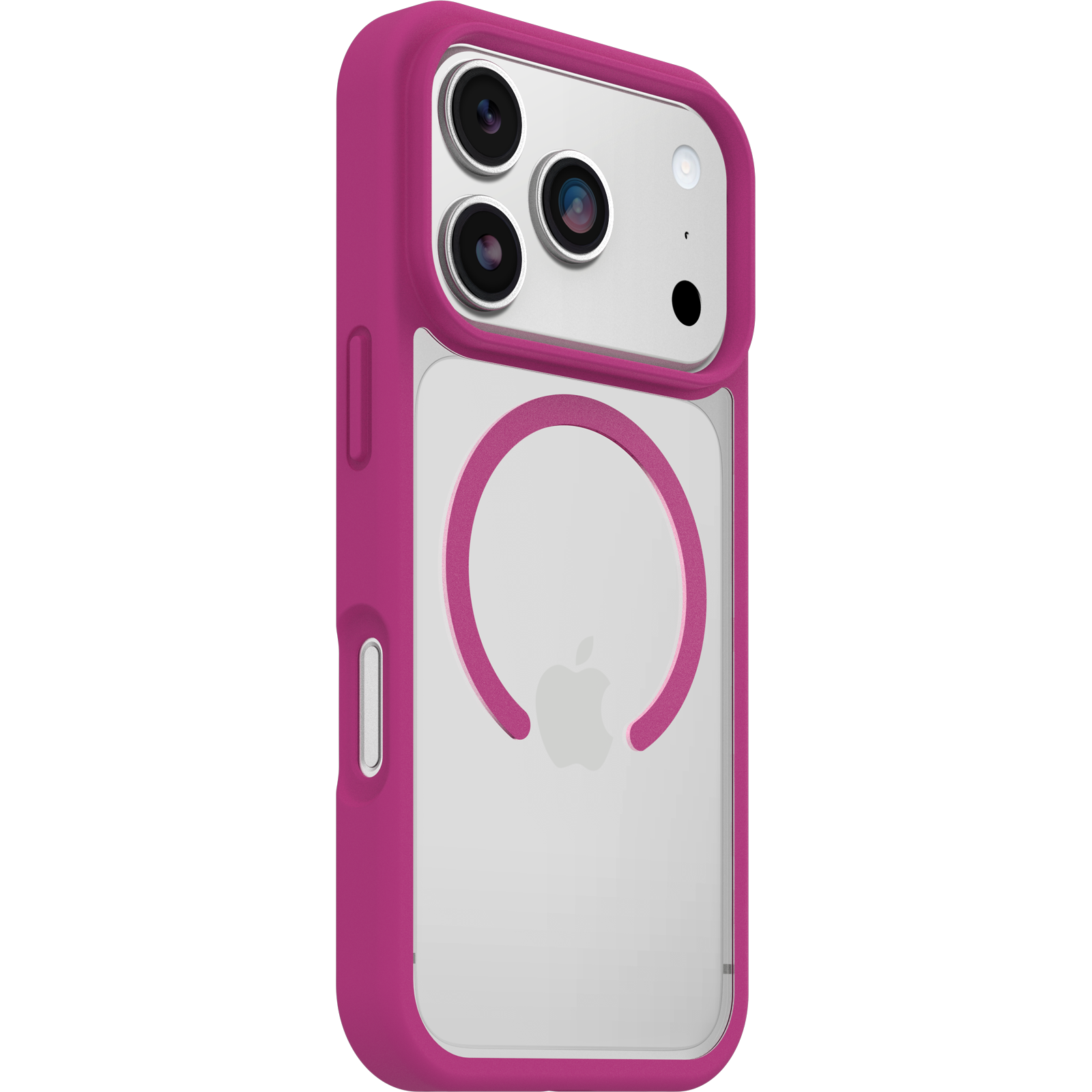 iPhone 17 Pro Profile Series Case