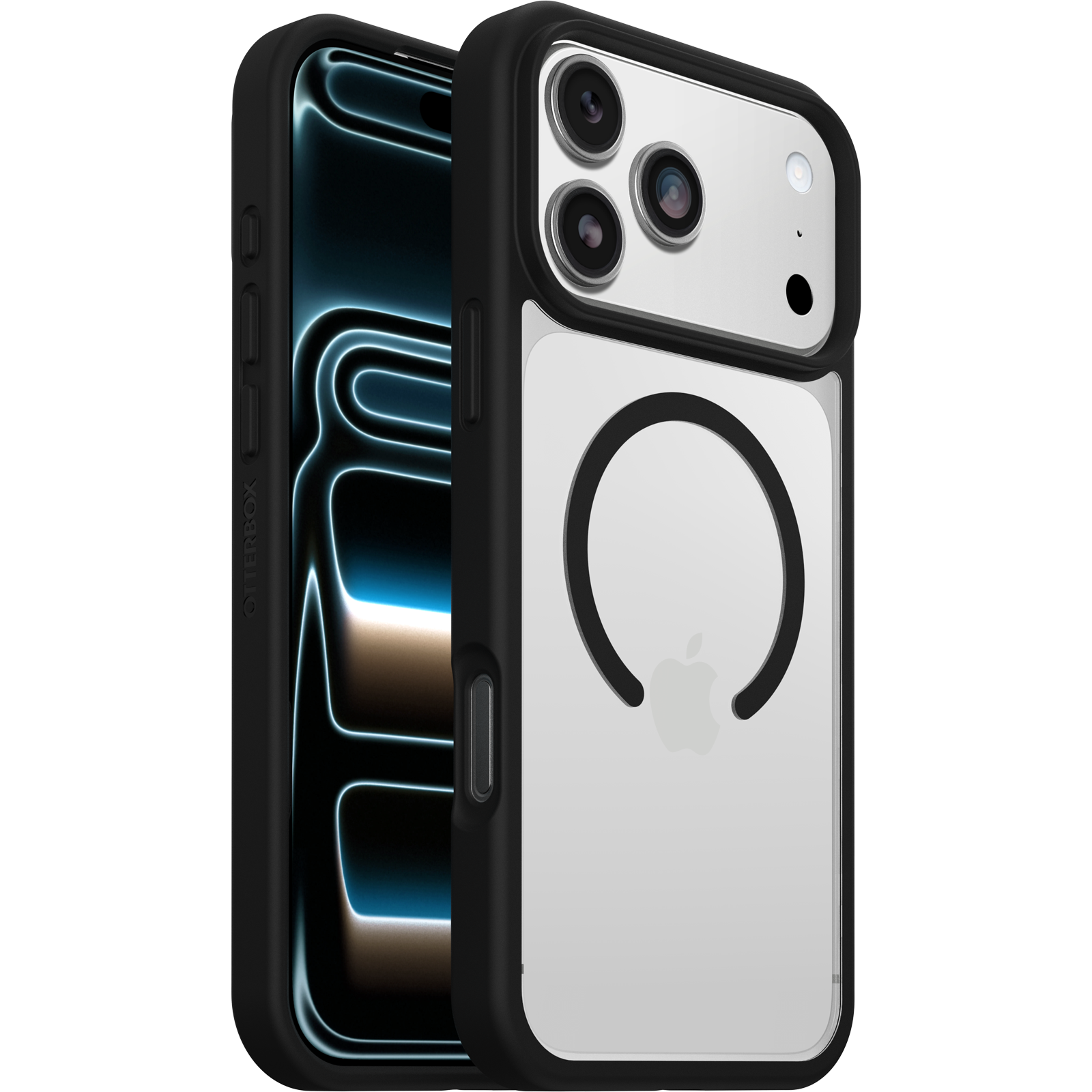 iPhone 17 Pro Max Profile Series Case