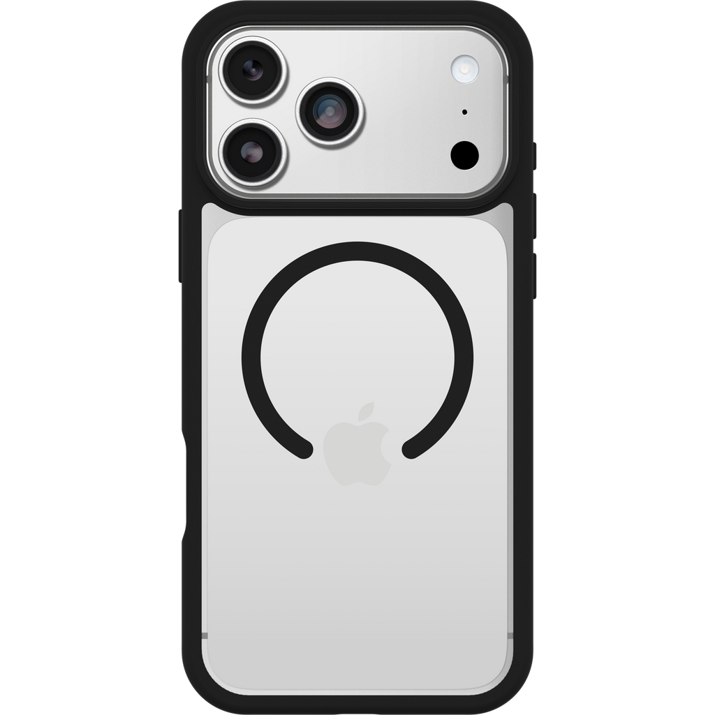 iPhone 17 Pro Max Profile Series Case