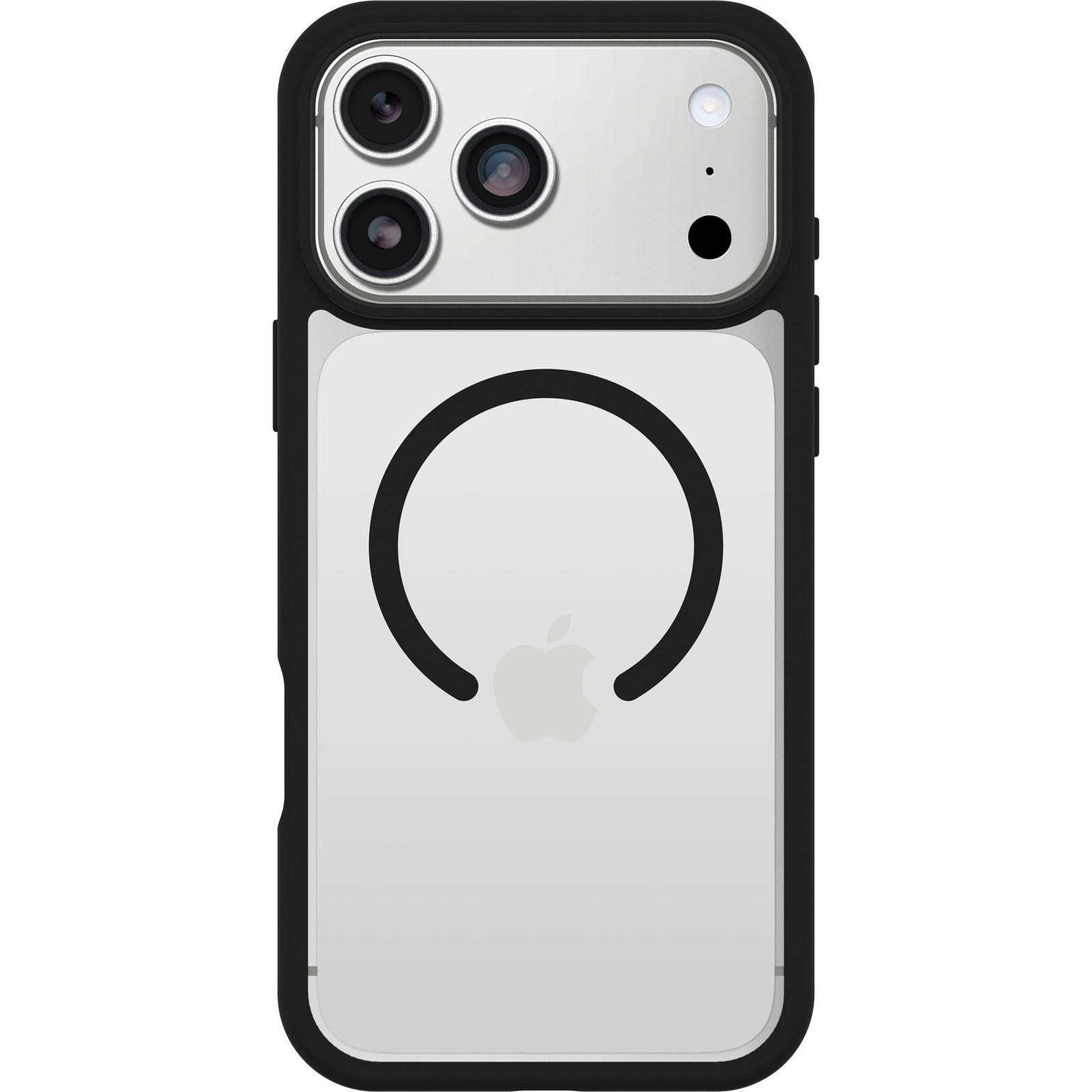 iPhone 17 Pro Max Profile Series Case