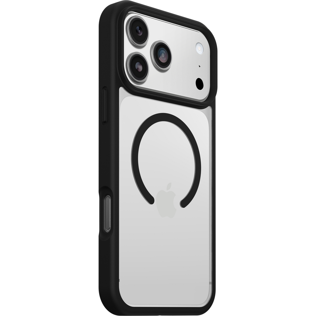 iPhone 17 Pro Max Profile Series Case